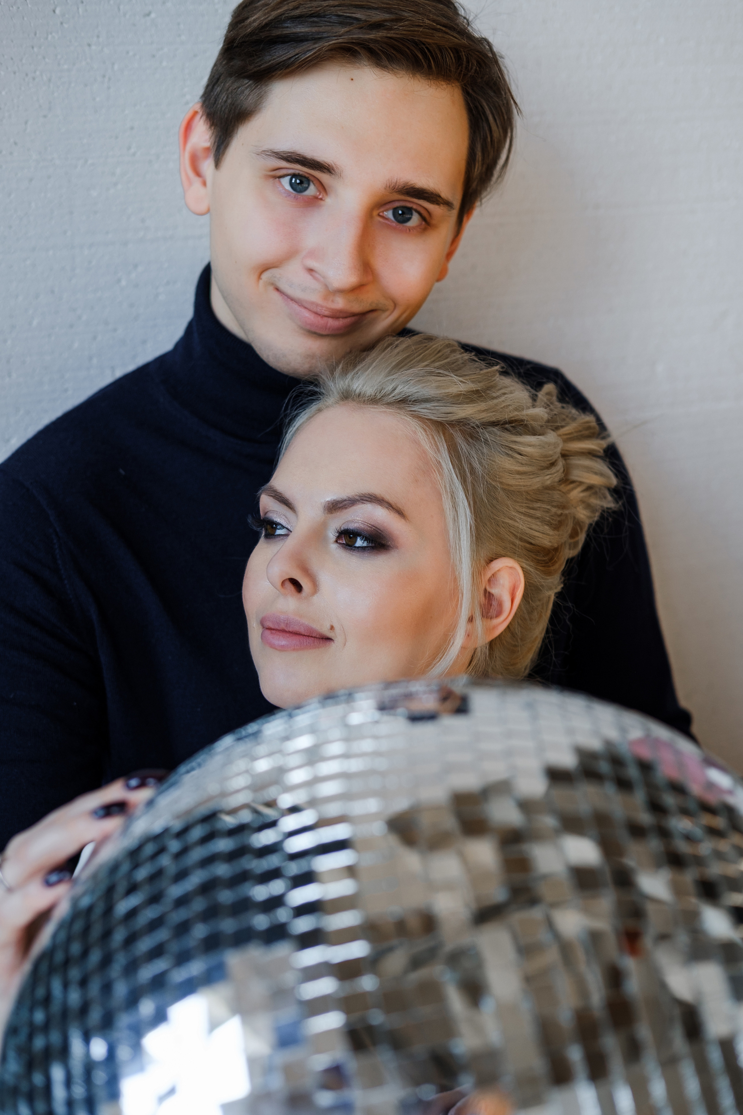 Lovestory приглашение на свадьбу. Свадебный фотограф во Владивостоке и Славянке