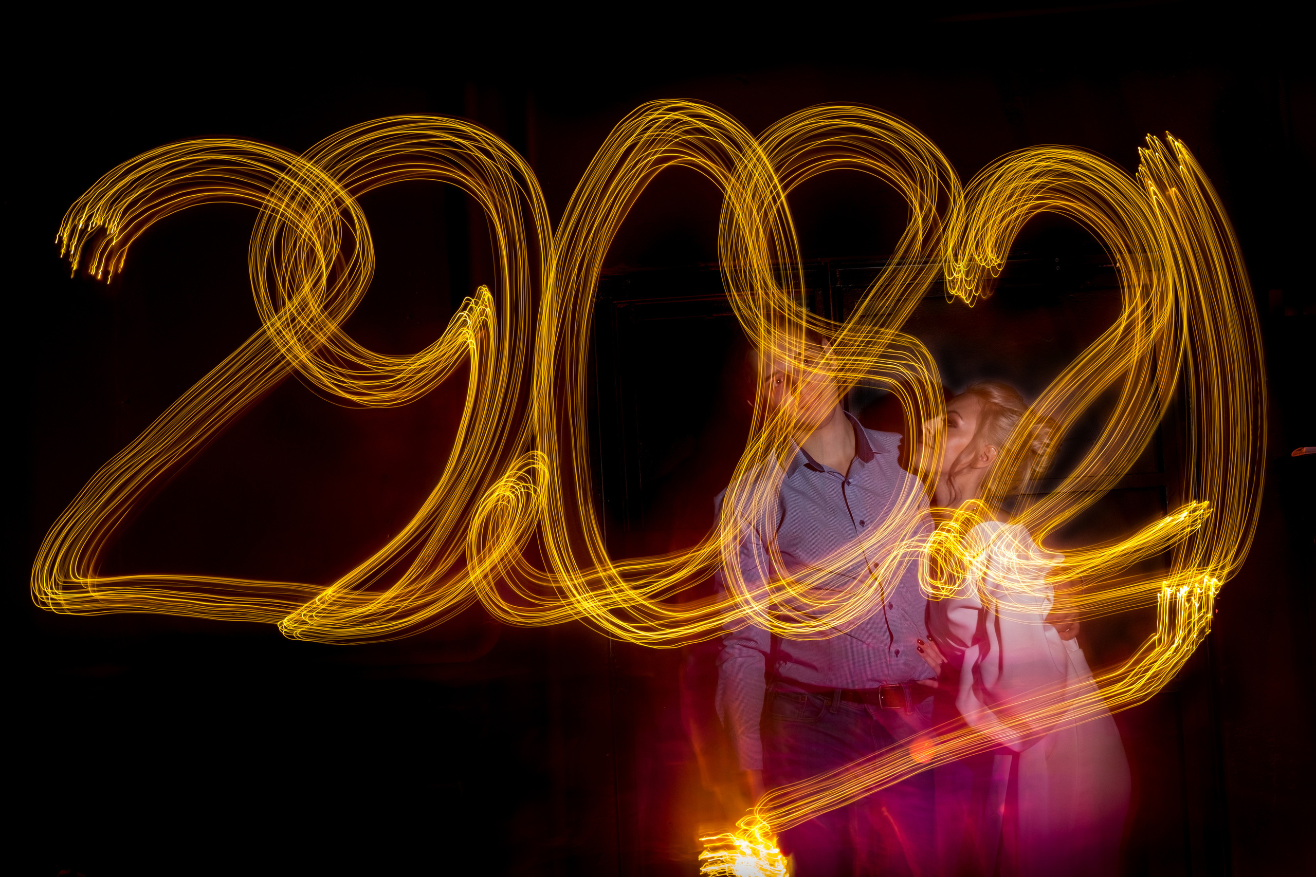 Приглашение на свадьбу Владивосток Фризлайт фотограф