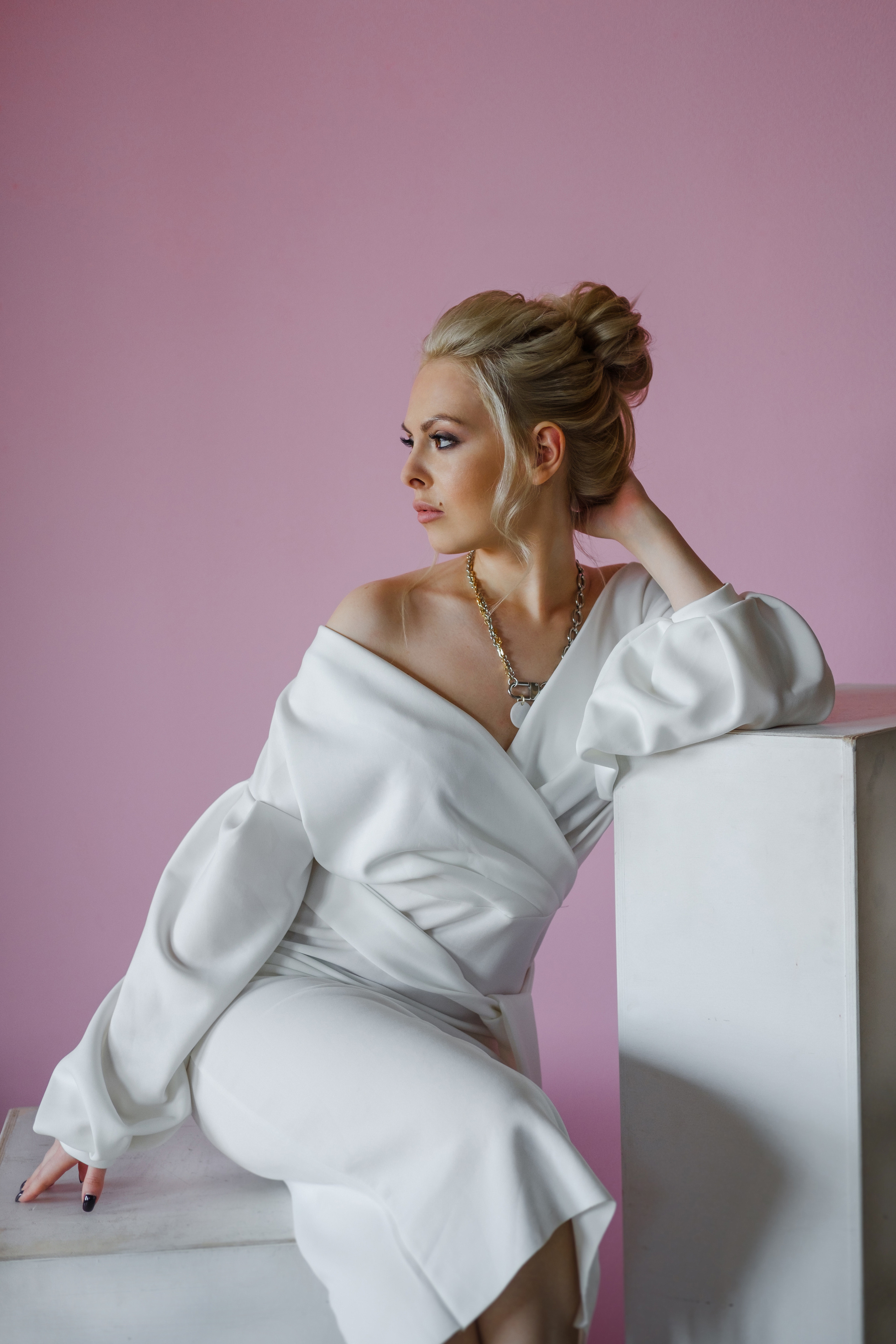 Lovestory приглашение на свадьбу. Свадебный фотограф во Владивостоке и Славянке