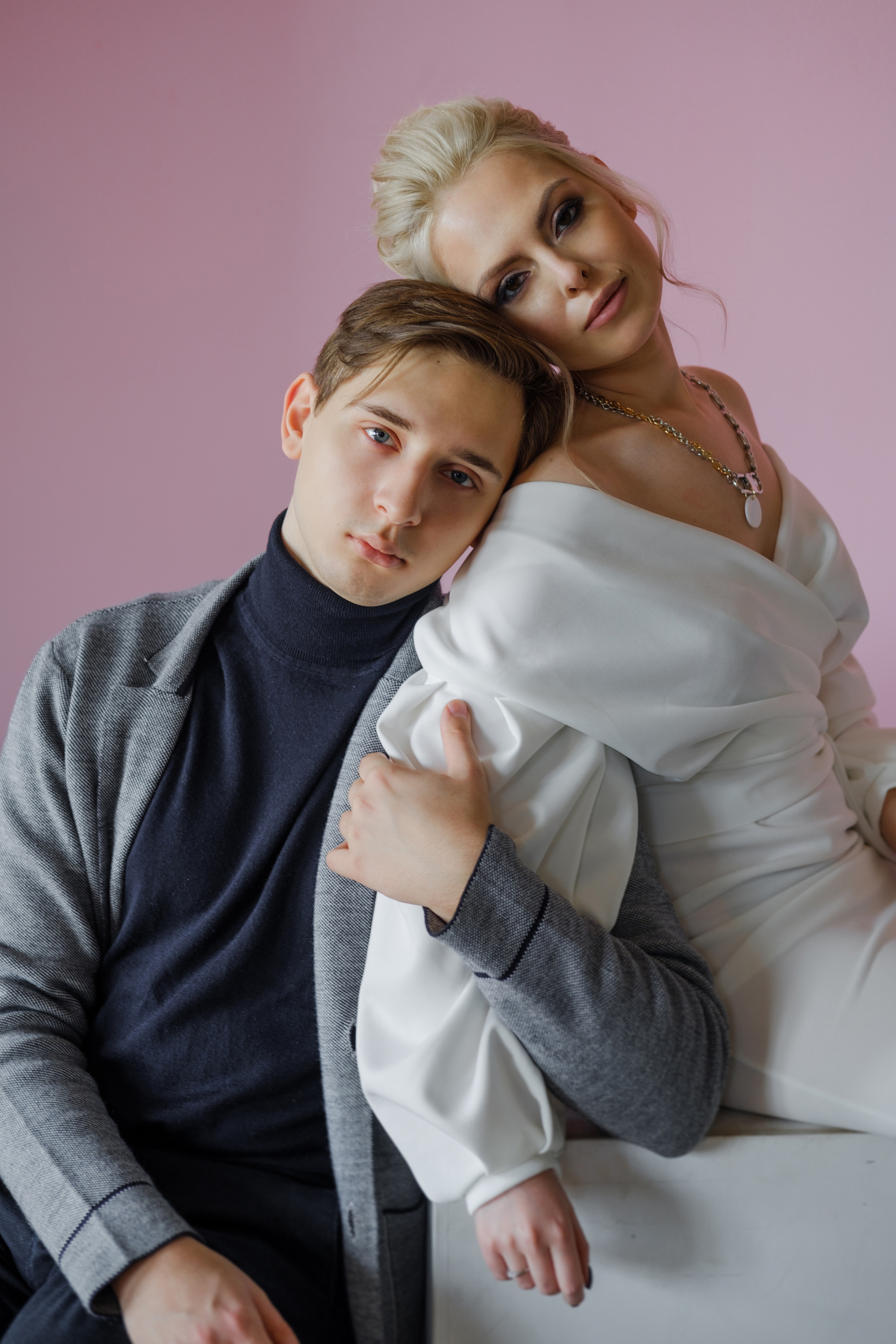 Lovestory приглашение на свадьбу. Свадебный фотограф во Владивостоке и Славянке