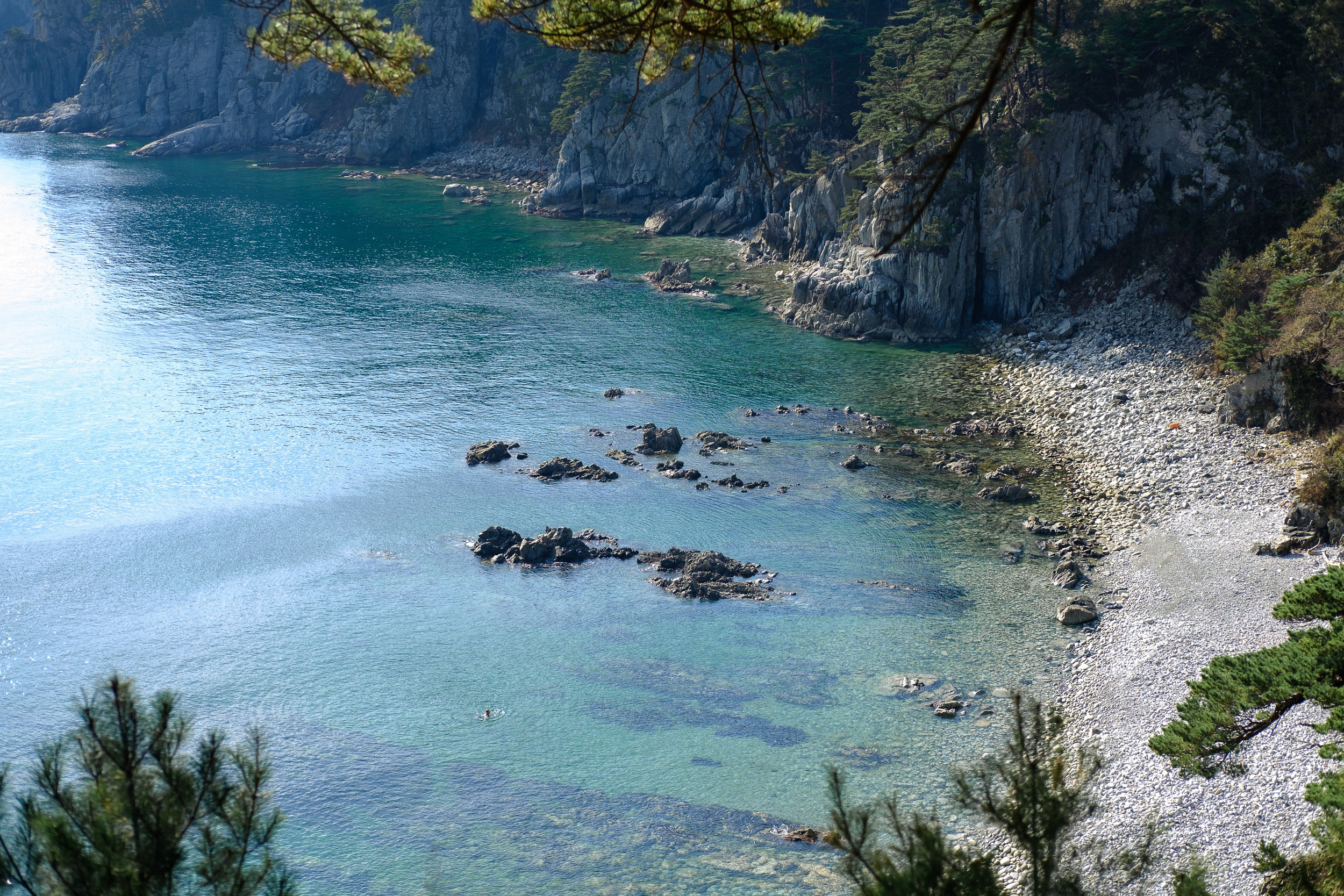 Свадебная фотосессия Приморский край, Славянка, Витязь, Андреевка. Свадебный фотограф во Владивостоке и Славянке