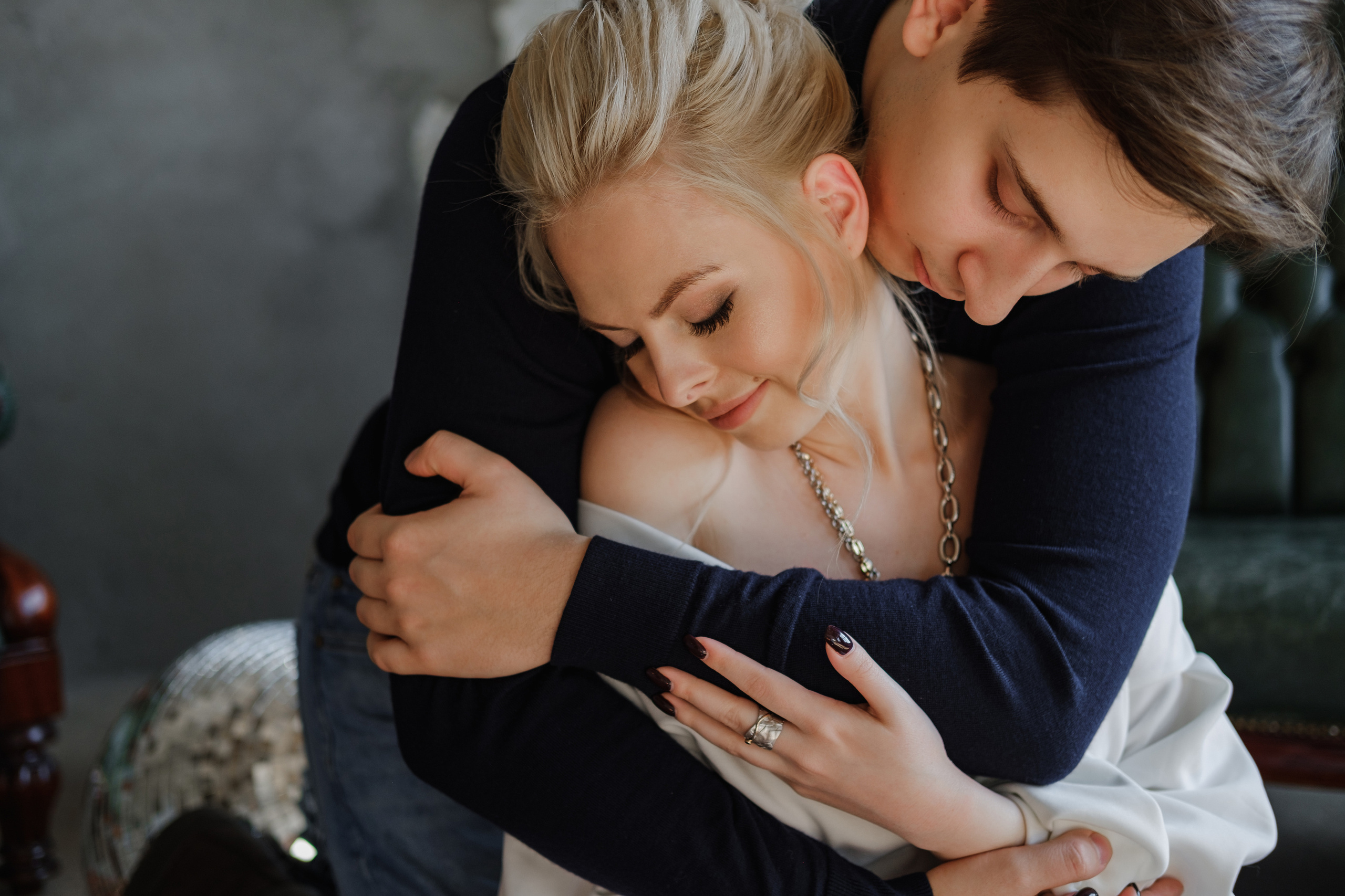 Lovestory приглашение на свадьбу. Свадебный фотограф во Владивостоке и Славянке