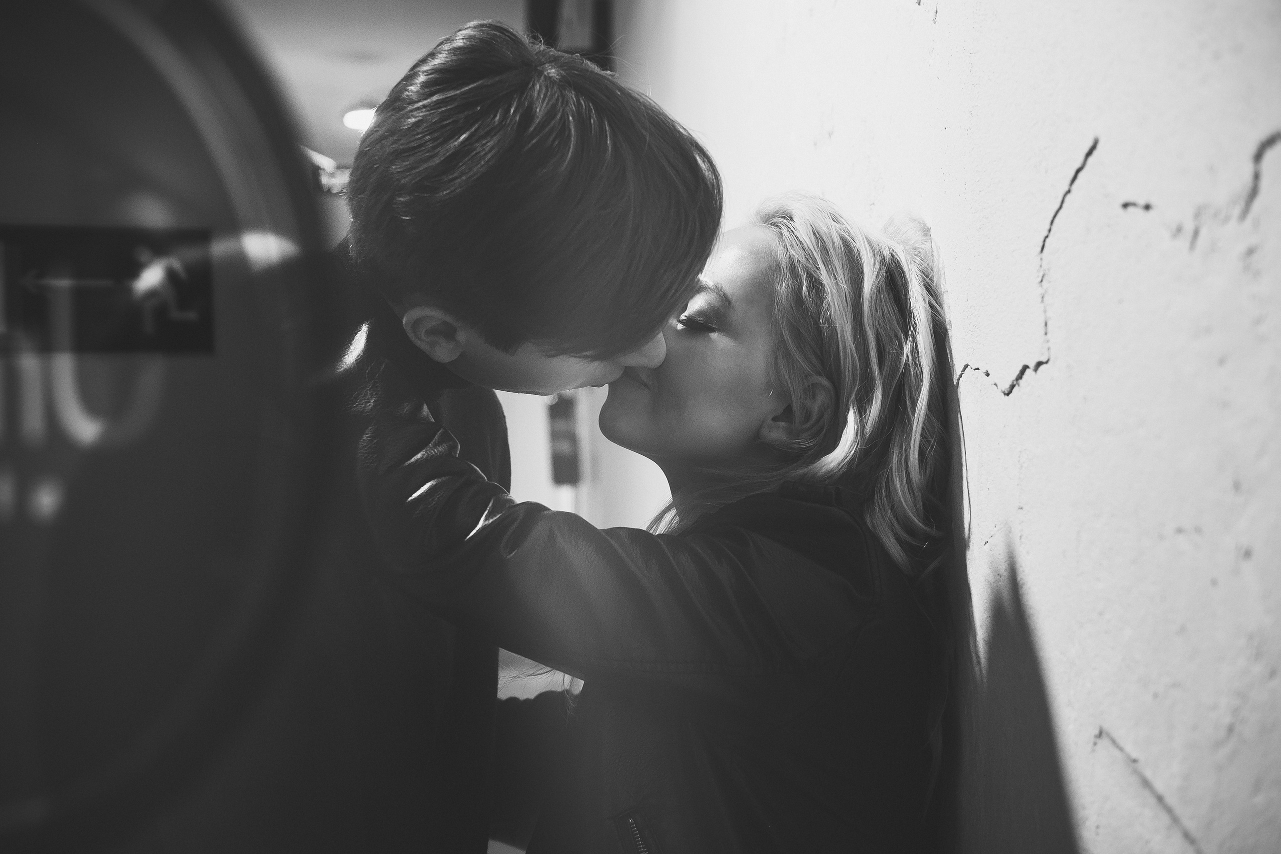 Lovestory приглашение на свадьбу. Свадебный фотограф во Владивостоке и Славянке