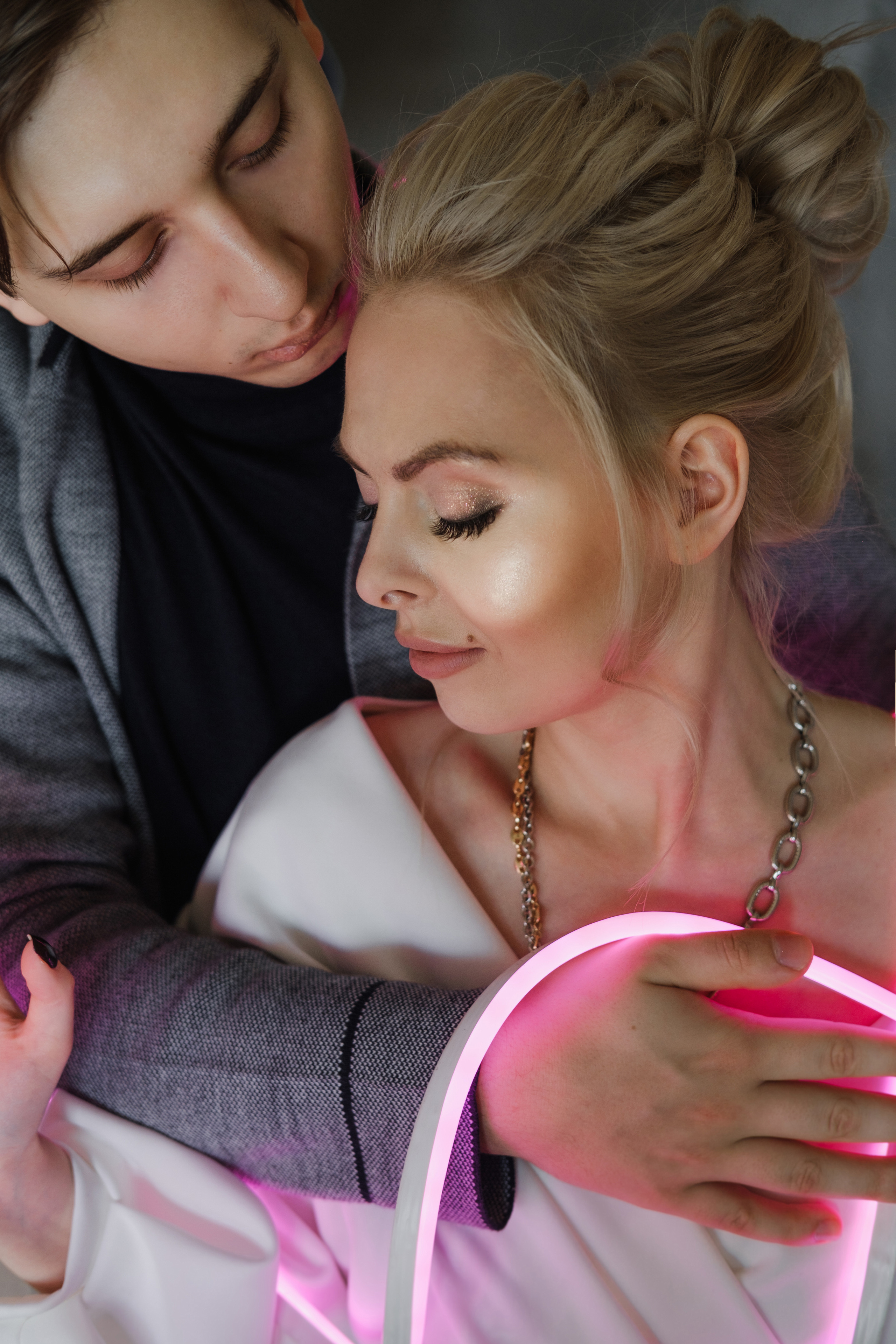 Lovestory приглашение на свадьбу. Свадебный фотограф во Владивостоке и Славянке