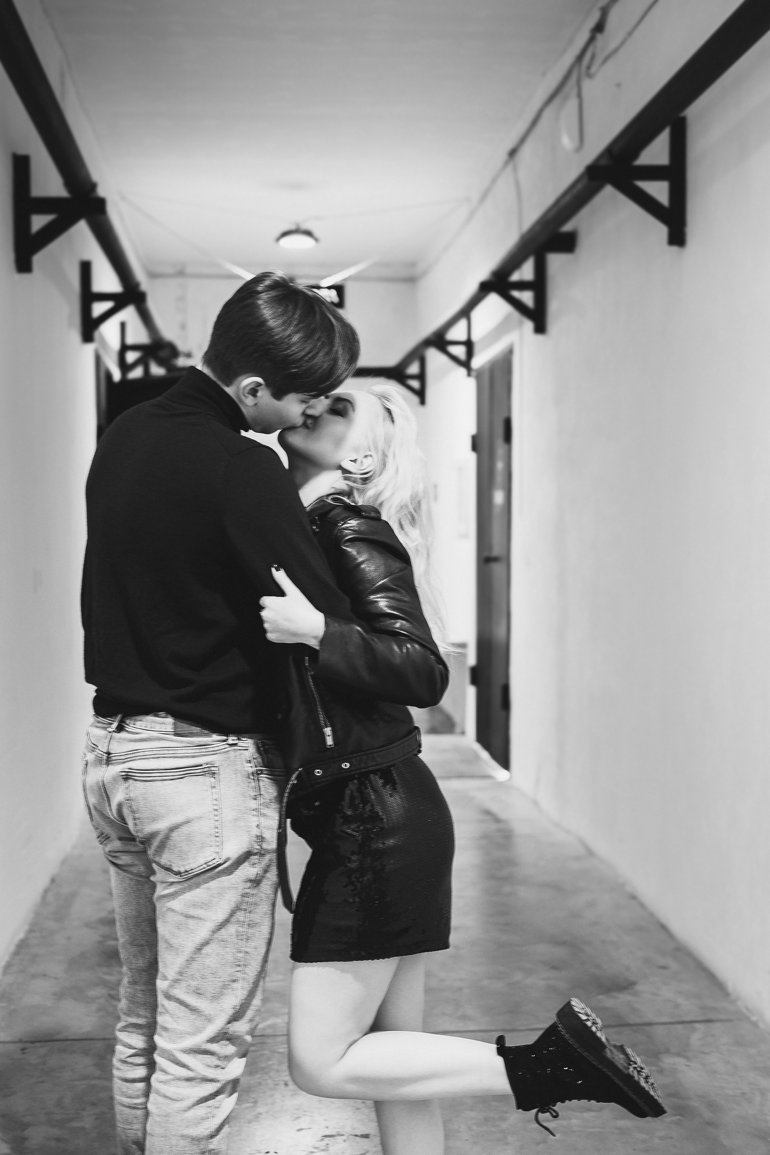 Lovestory приглашение на свадьбу. Свадебный фотограф во Владивостоке и Славянке