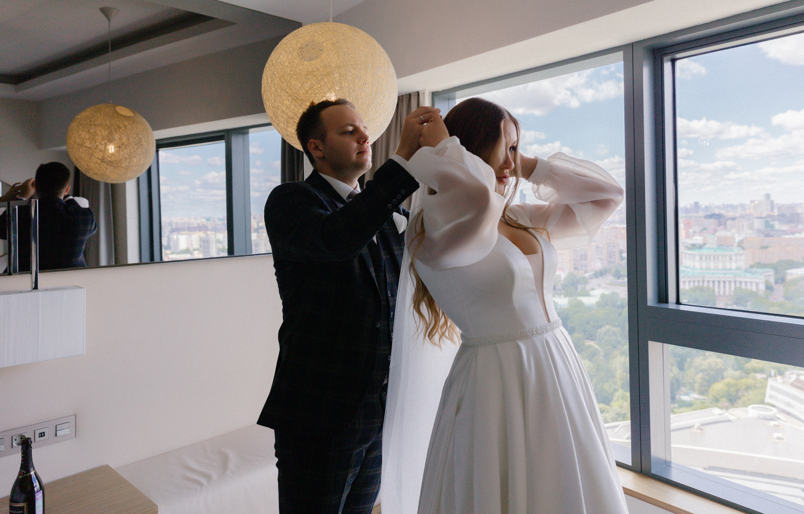 Фотограф Андрей Ширкалин Москва Московская обл, Коломна, Рязань