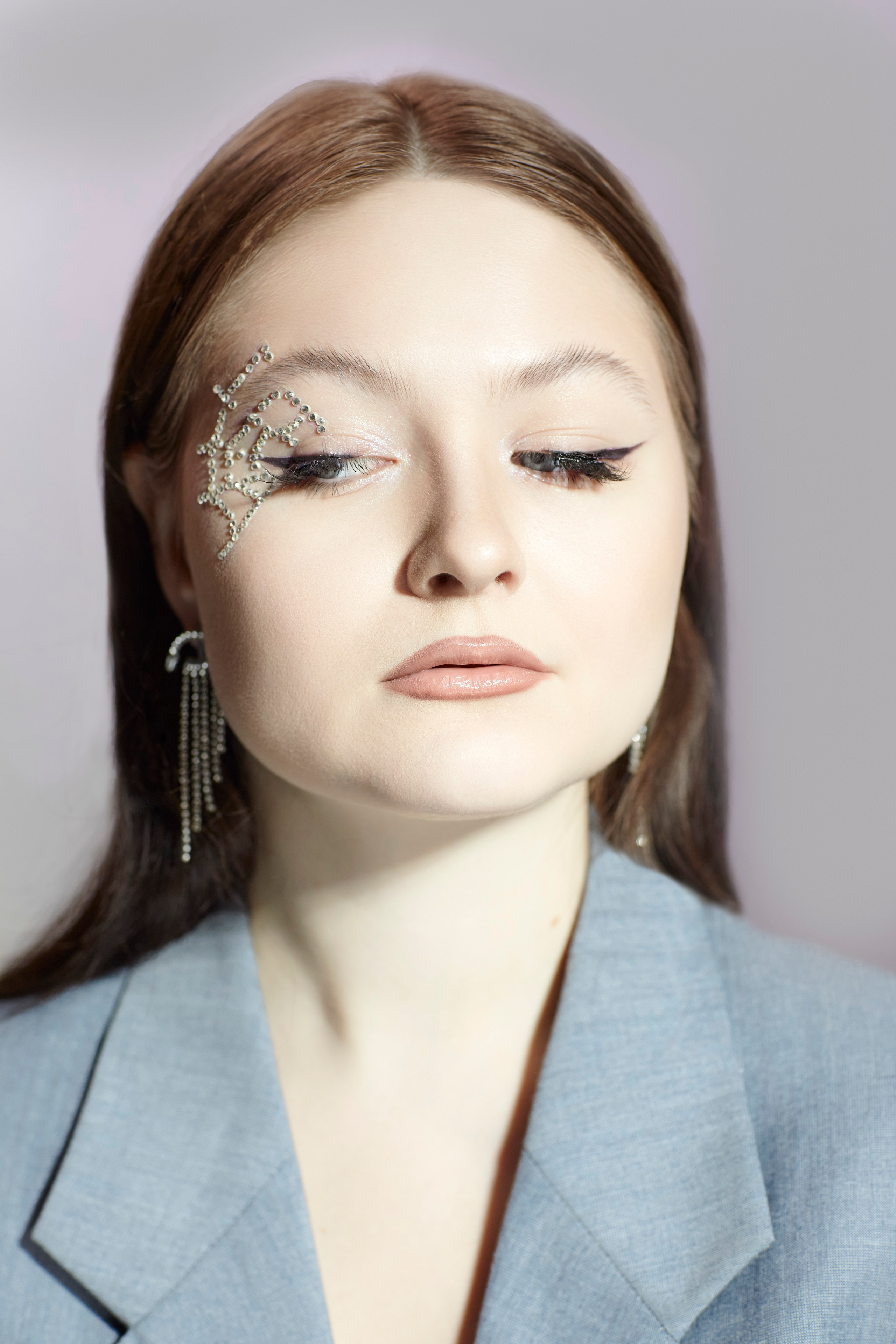 Паутина. 10sphoto