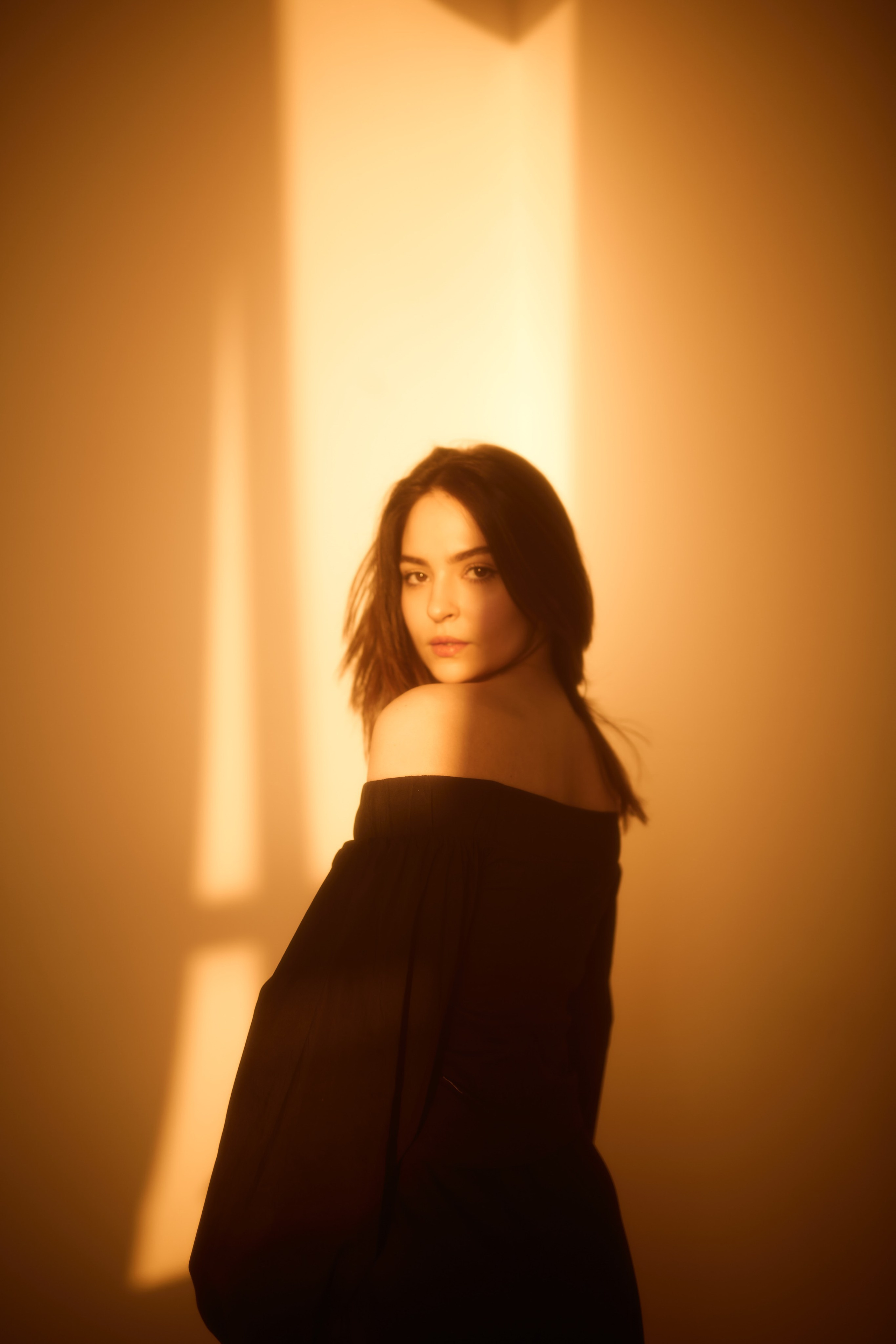 Портреты. 10sphoto