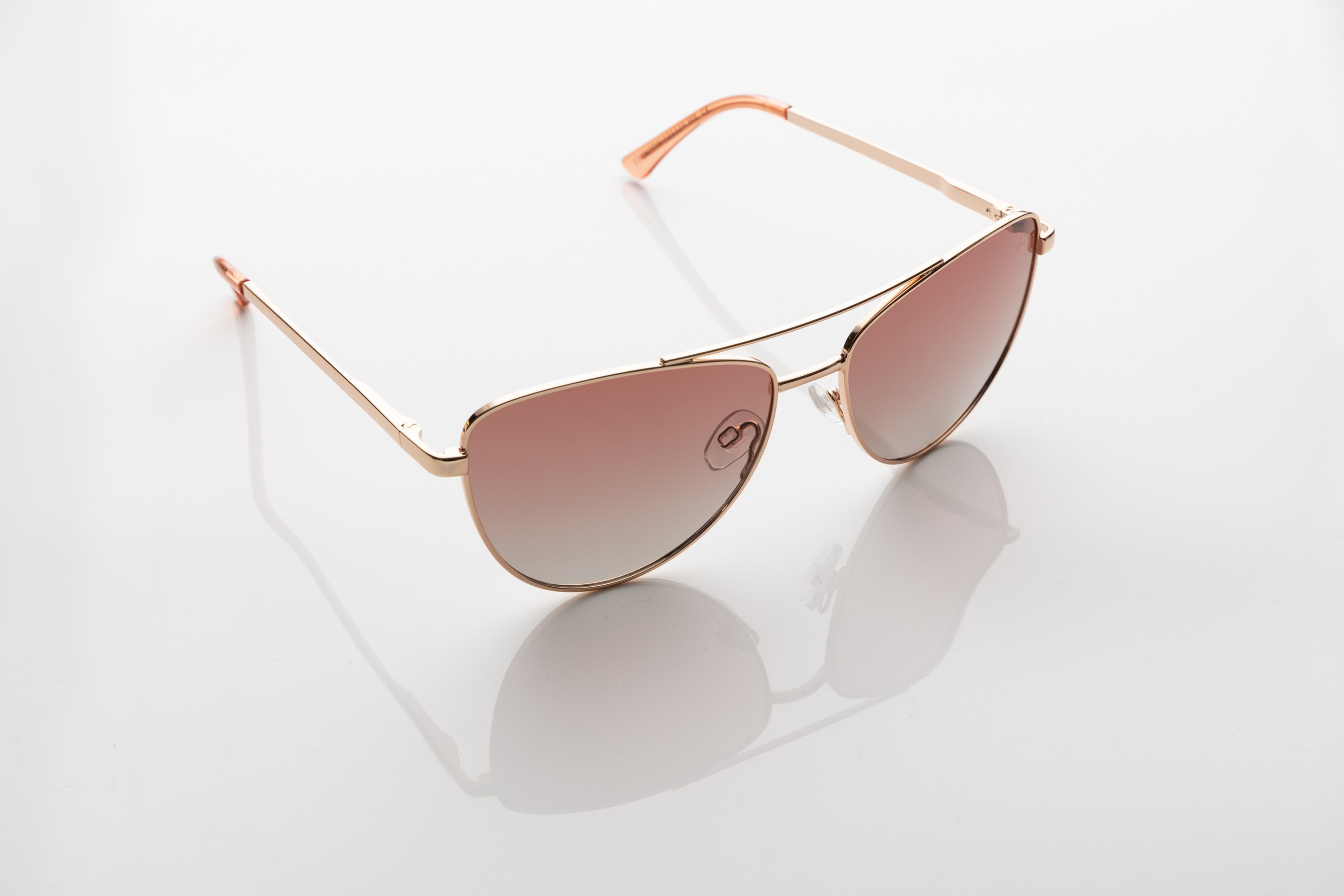 Каталог очков. Рина Пушкарёва | контент-фотограф| Новосибирск