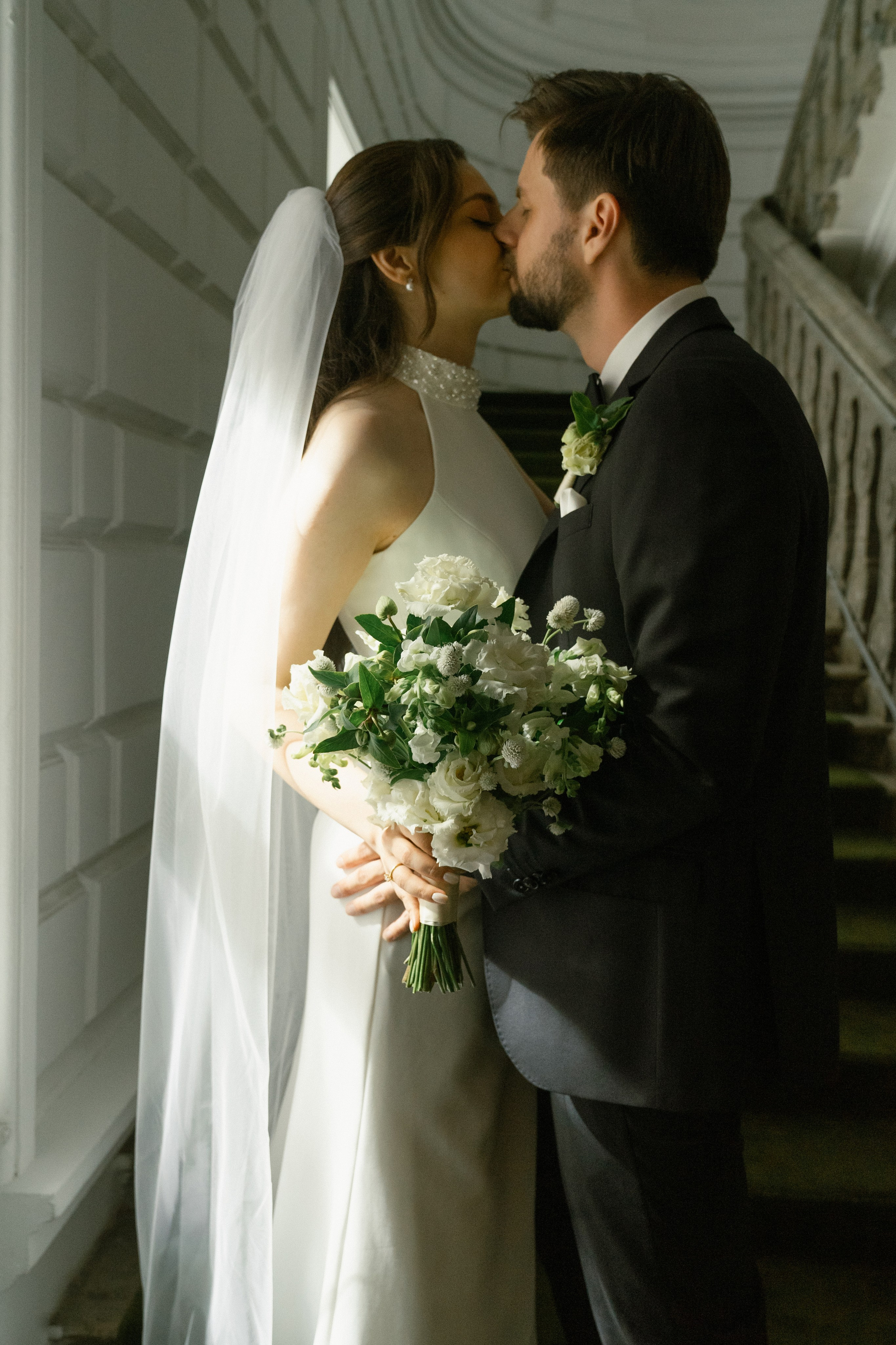 H | A. Свадебный фотограф ПИТЕР | МОСКВА