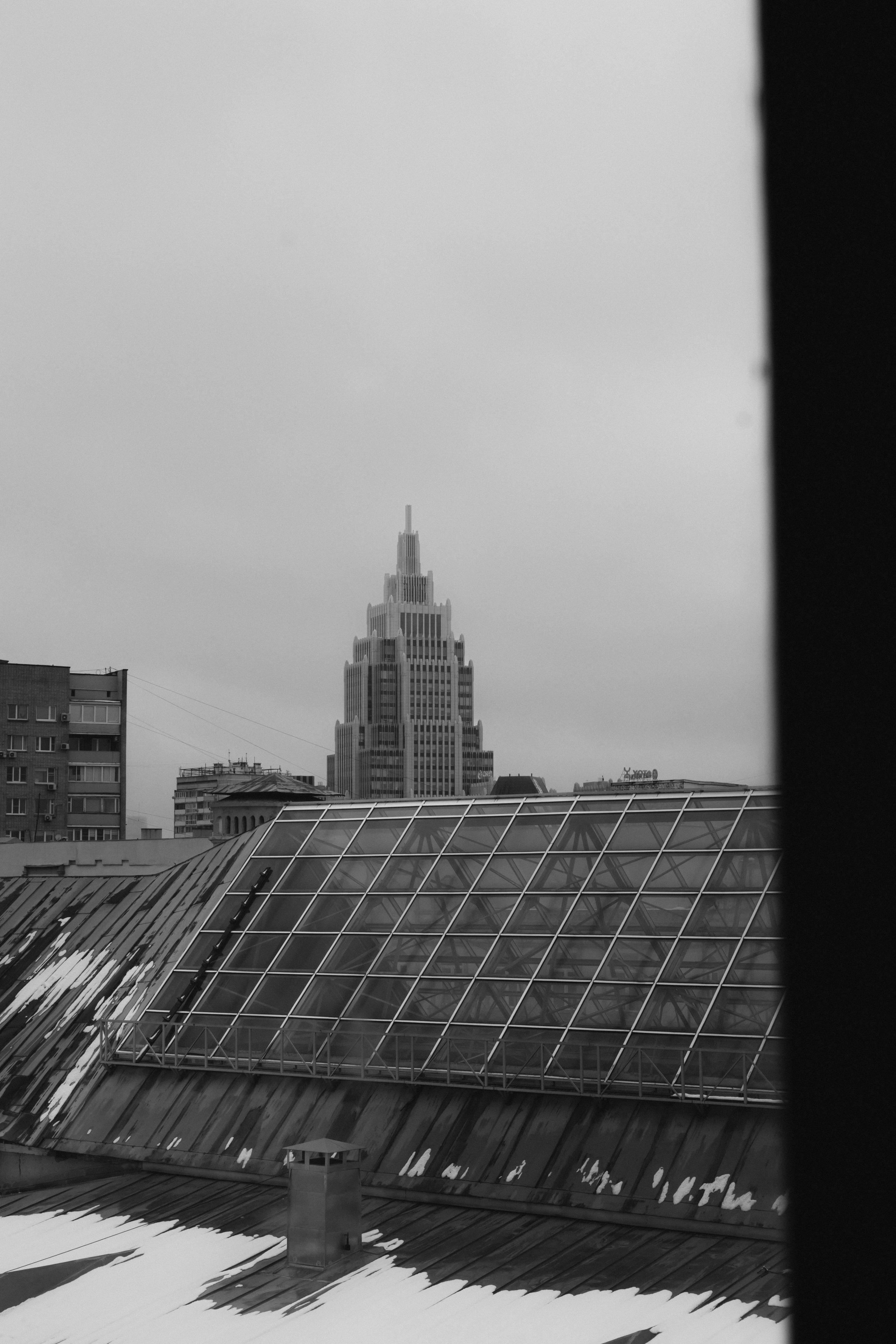 И & А. Женский и свадебный фотограф Москва Елизавета Перова