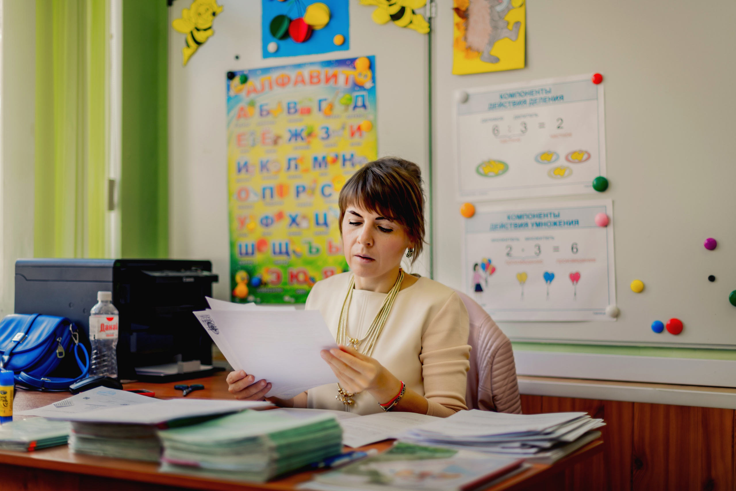 Школьная фотография. Арт студия «Пегас». Фото- и видео- съемка