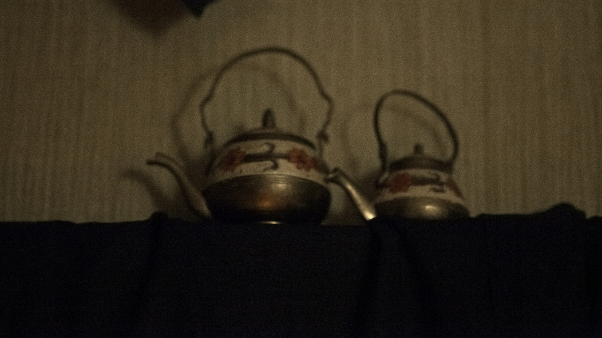 ОТКРОЙСЯ МИРУ. Фотограф и Видеограф Артур Гимаев