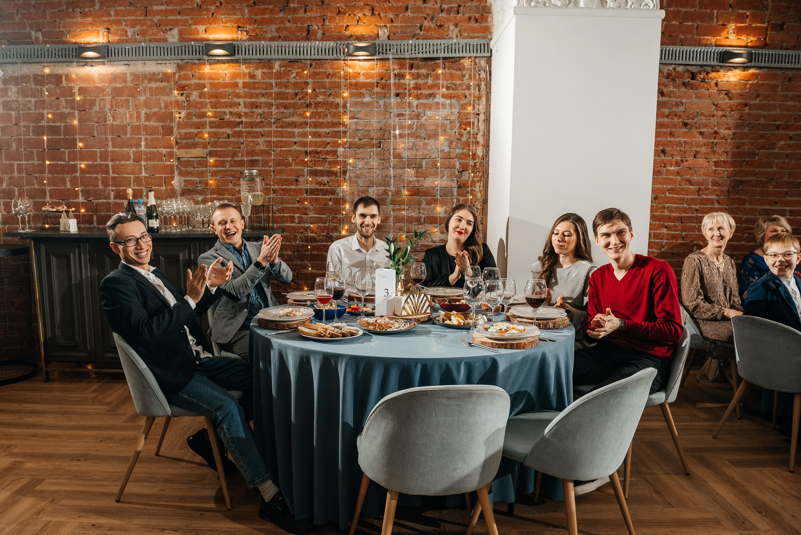 Свадебный фотограф в Екатеринбурге. Свадебная фотосъемка. Свадебный фотограф в Екатеринбурге