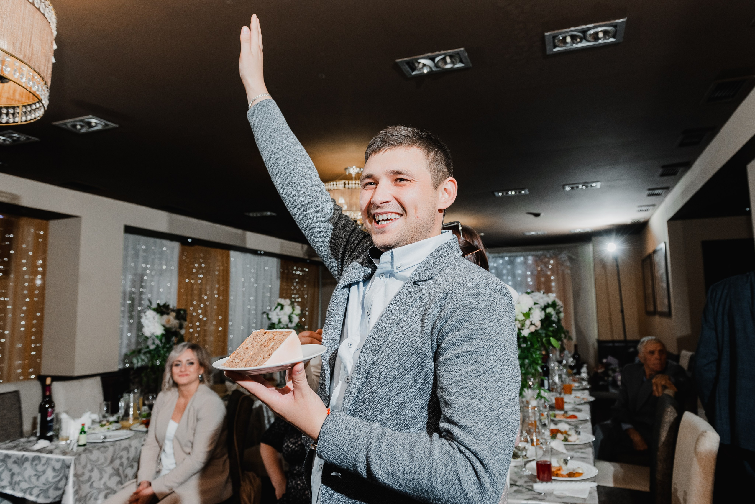 Свадебный фотограф в Екатеринбурге. Свадебная фотосъемка. Свадебный фотограф в Екатеринбурге