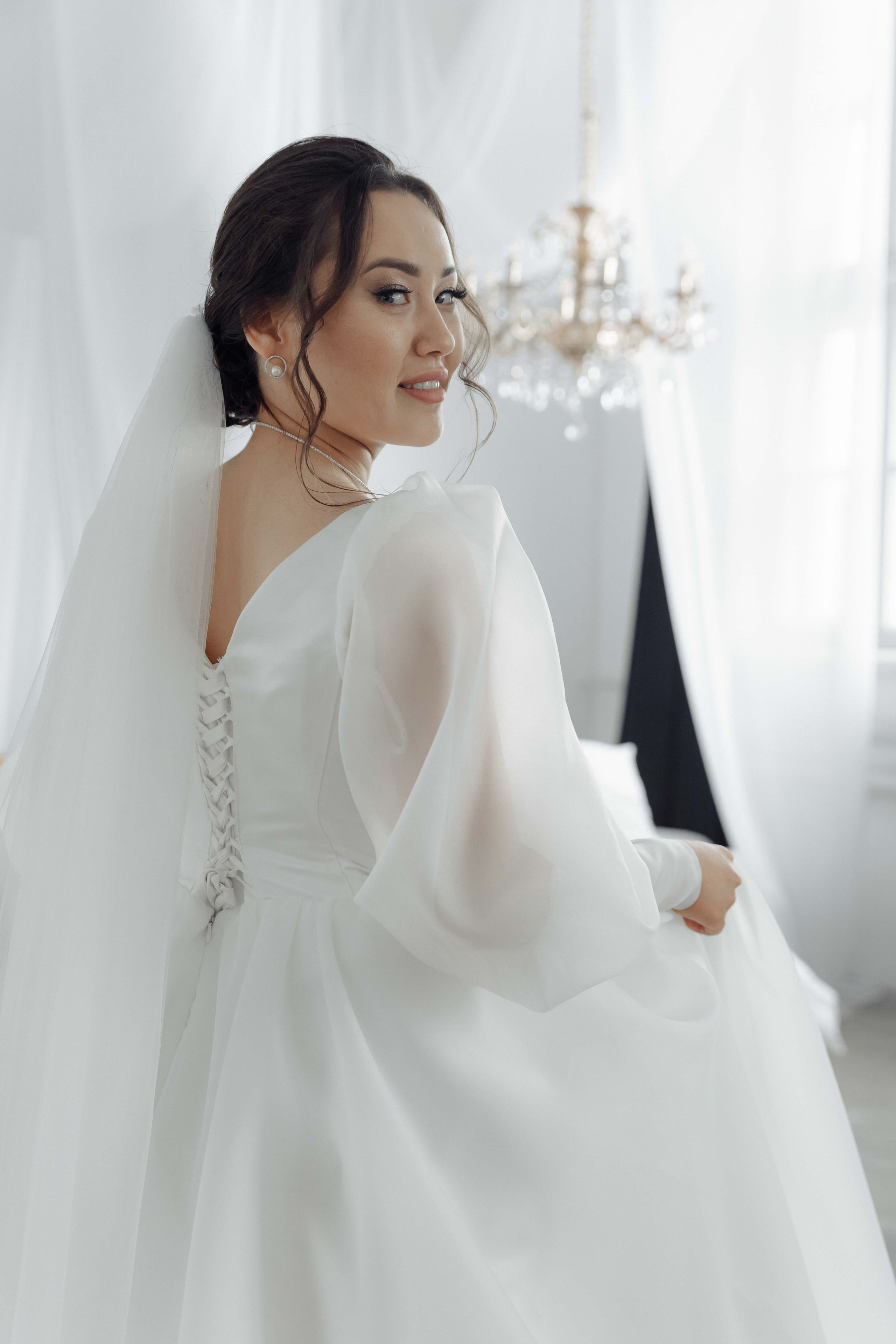 Андрей и Анна 2023-07-20 Чебоксары. Свадебный фотограф Казань Чебоксары Москва