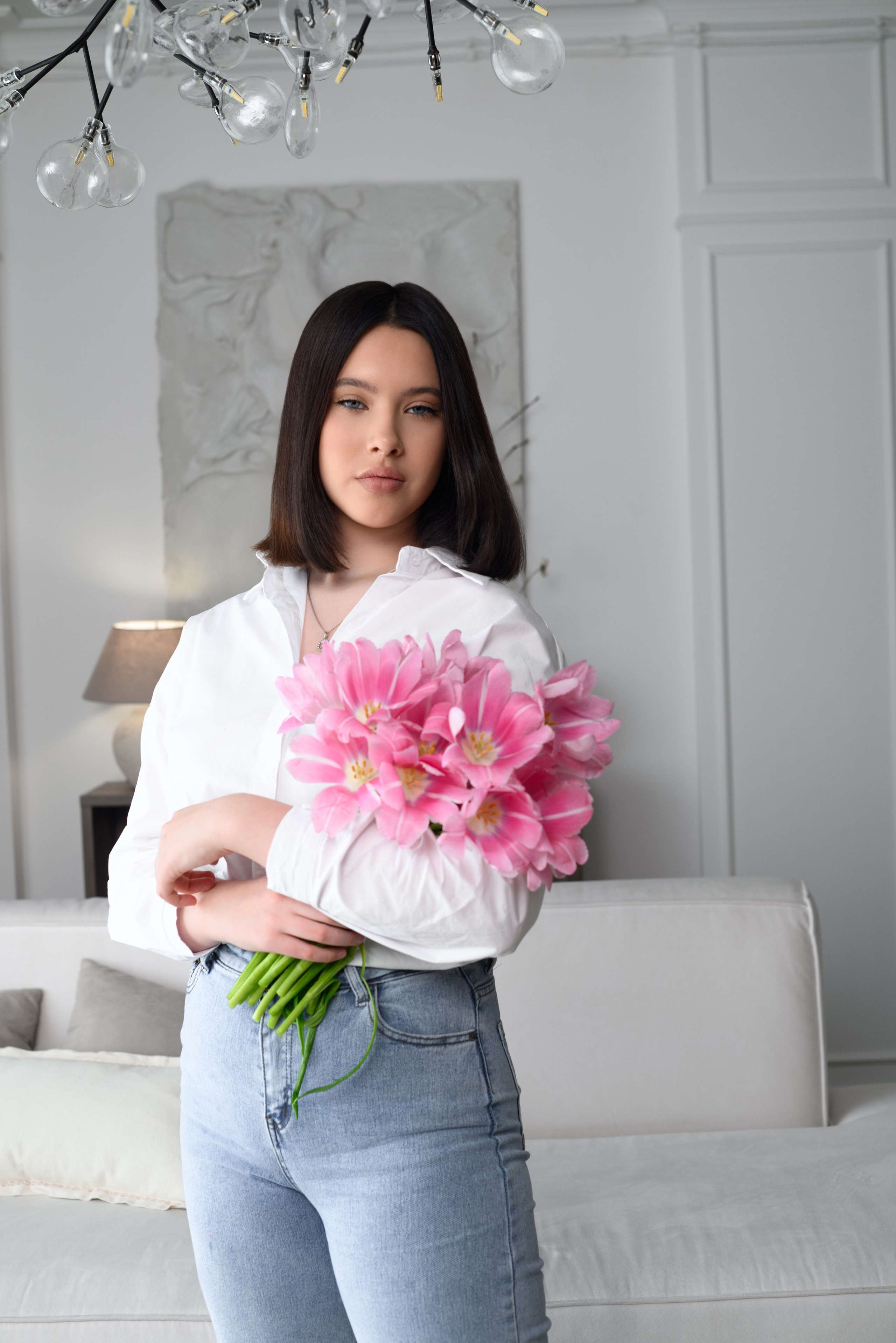 СЕМЕЙНЫЕ. Главная