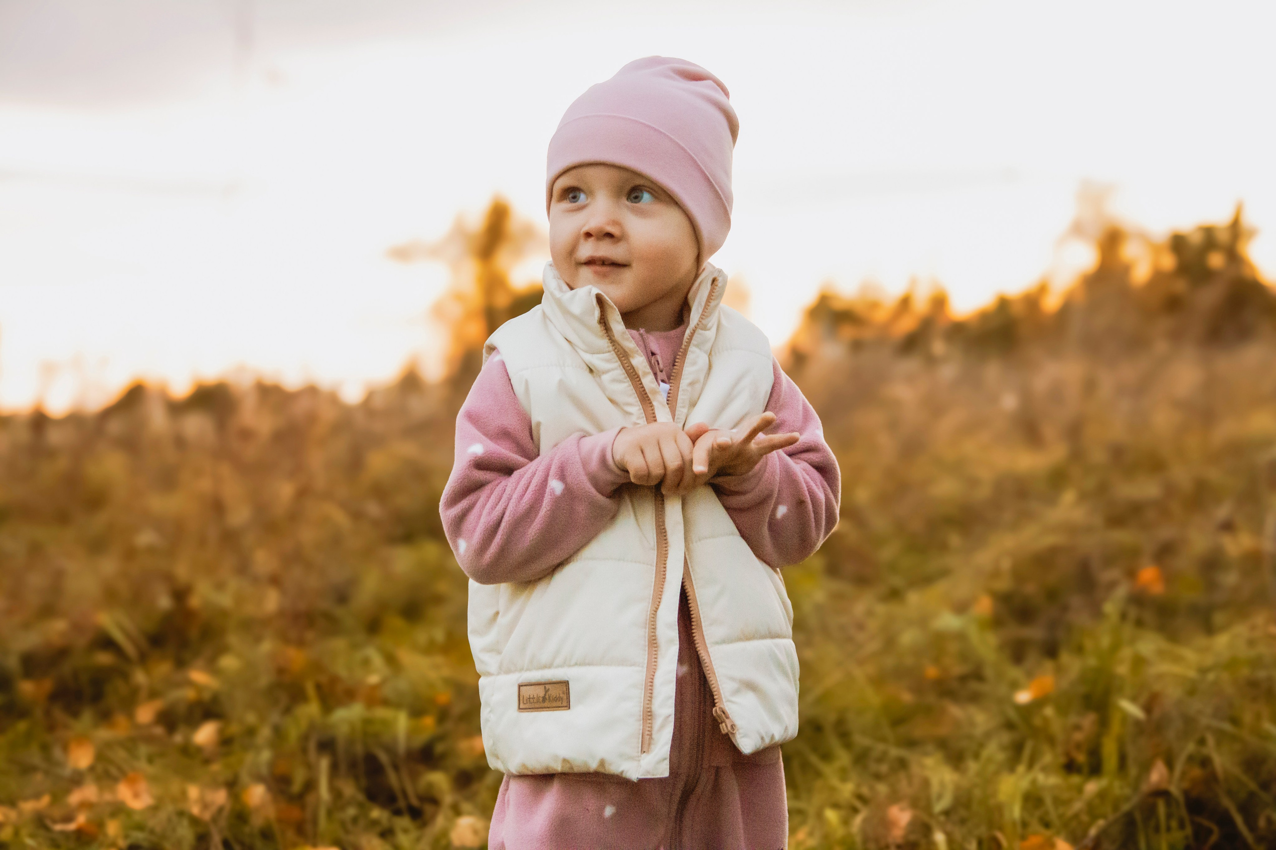 Настенька. ProFoto