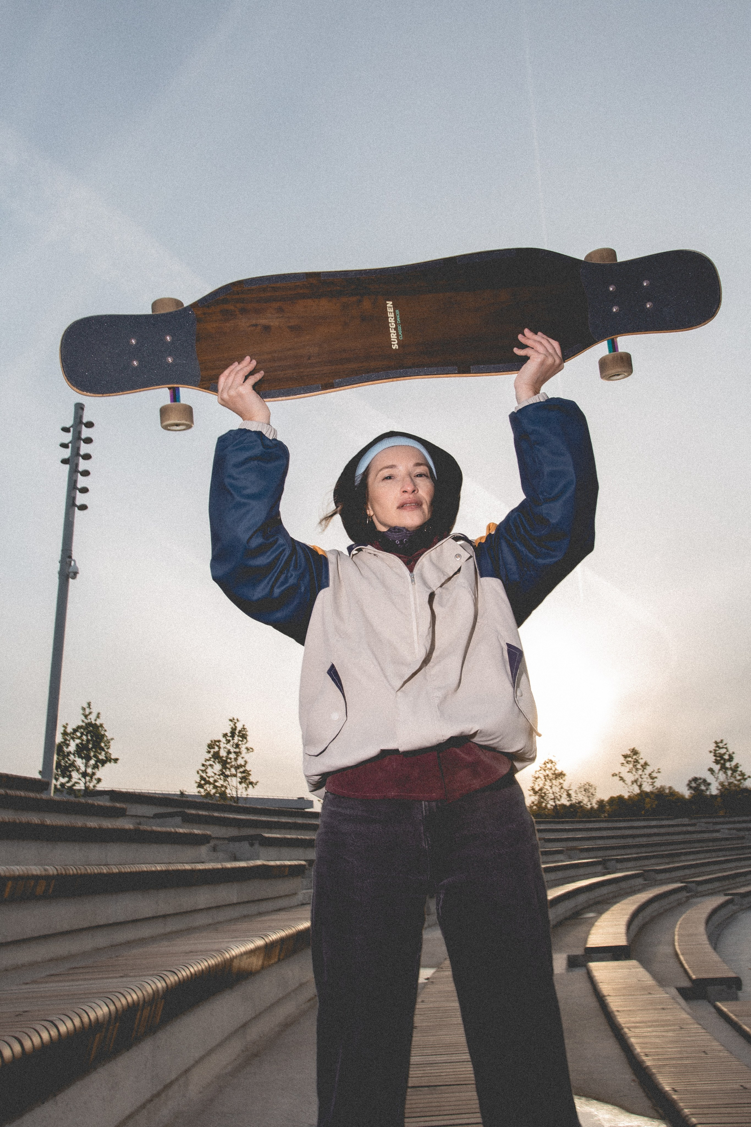 Фотограф, Санкт-Петербург