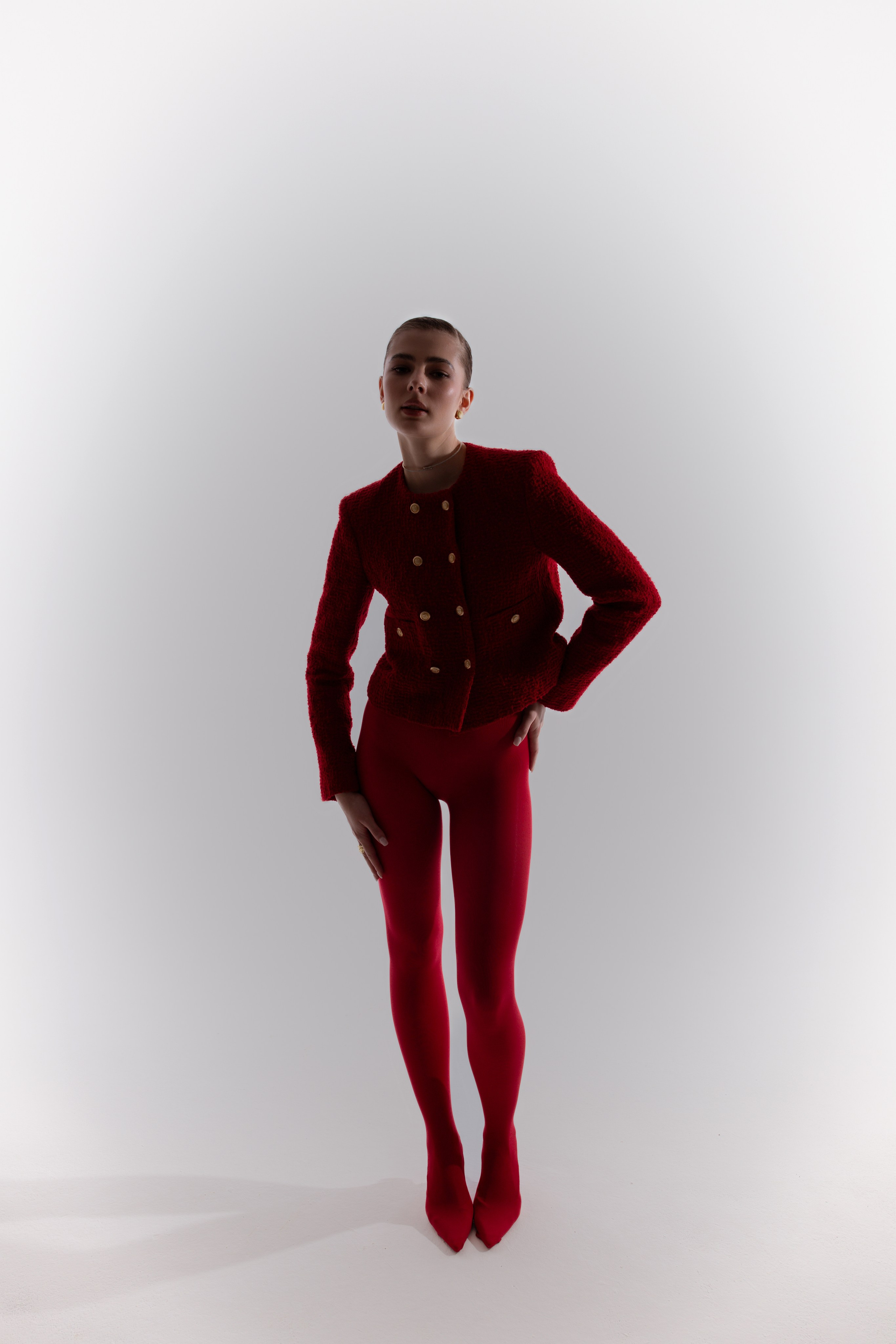 Nastya Yanb / персональная съемка. Фоттéтика / фотоагентство в москве / фотограф москва