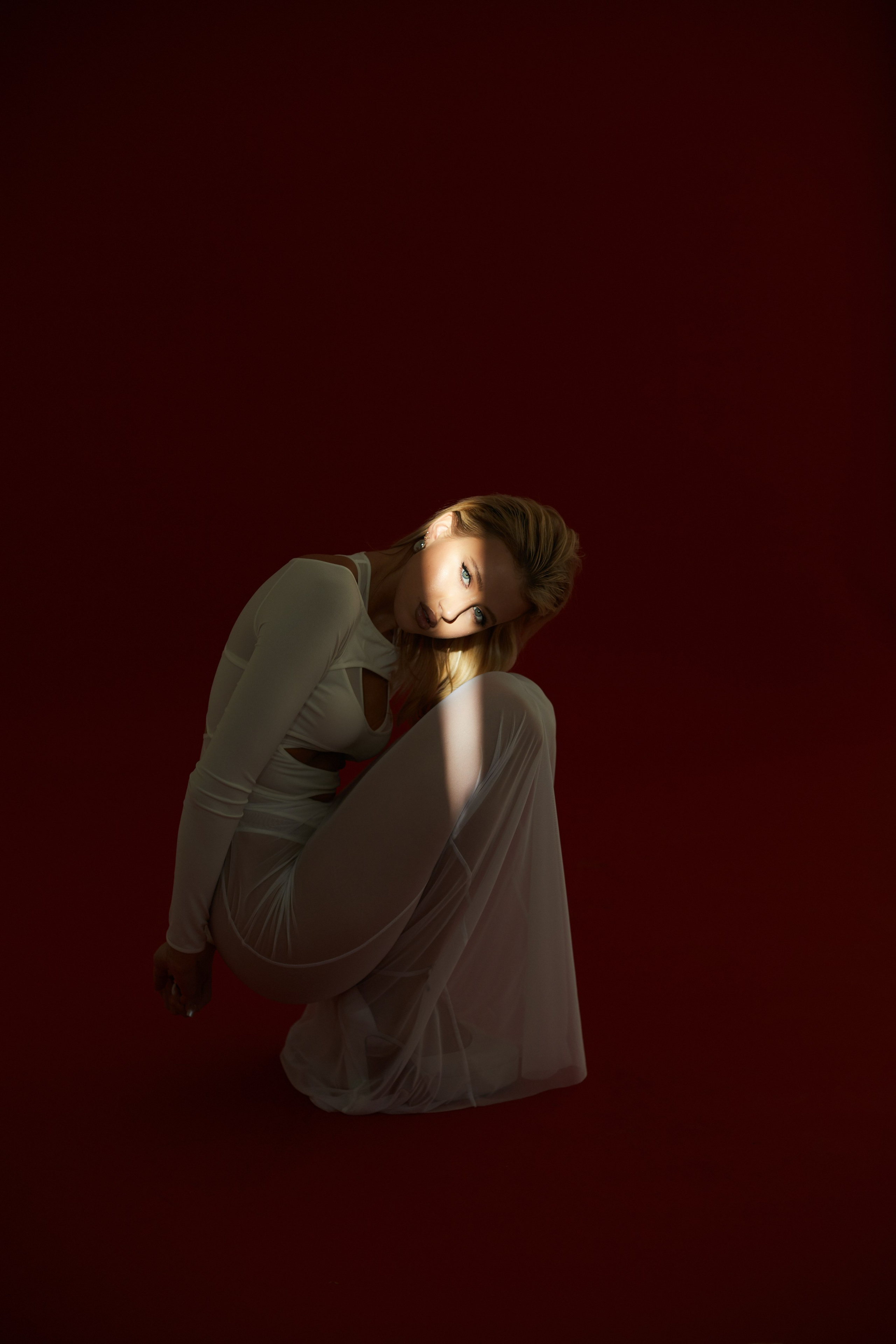 Dasha Odintsova / персональная съемка. Фоттéтика / фотоагентство в москве / фотограф москва