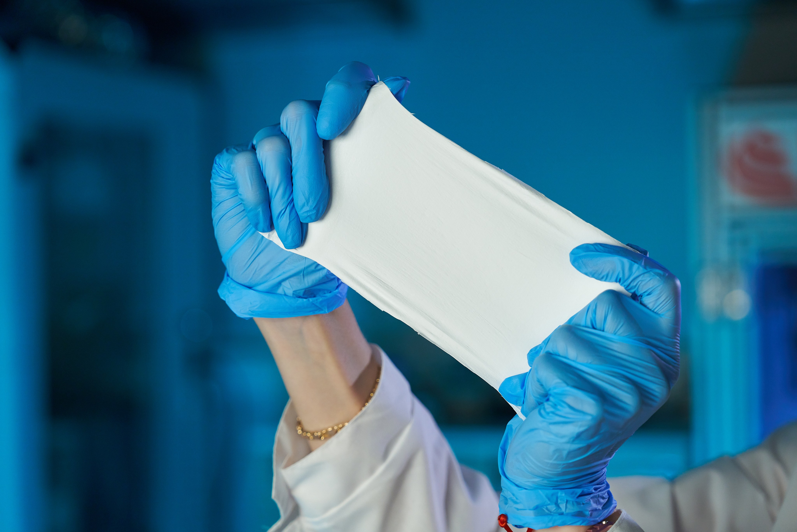 Предметная съемка. Репортажный фотограф в Москве Сергеев Илья