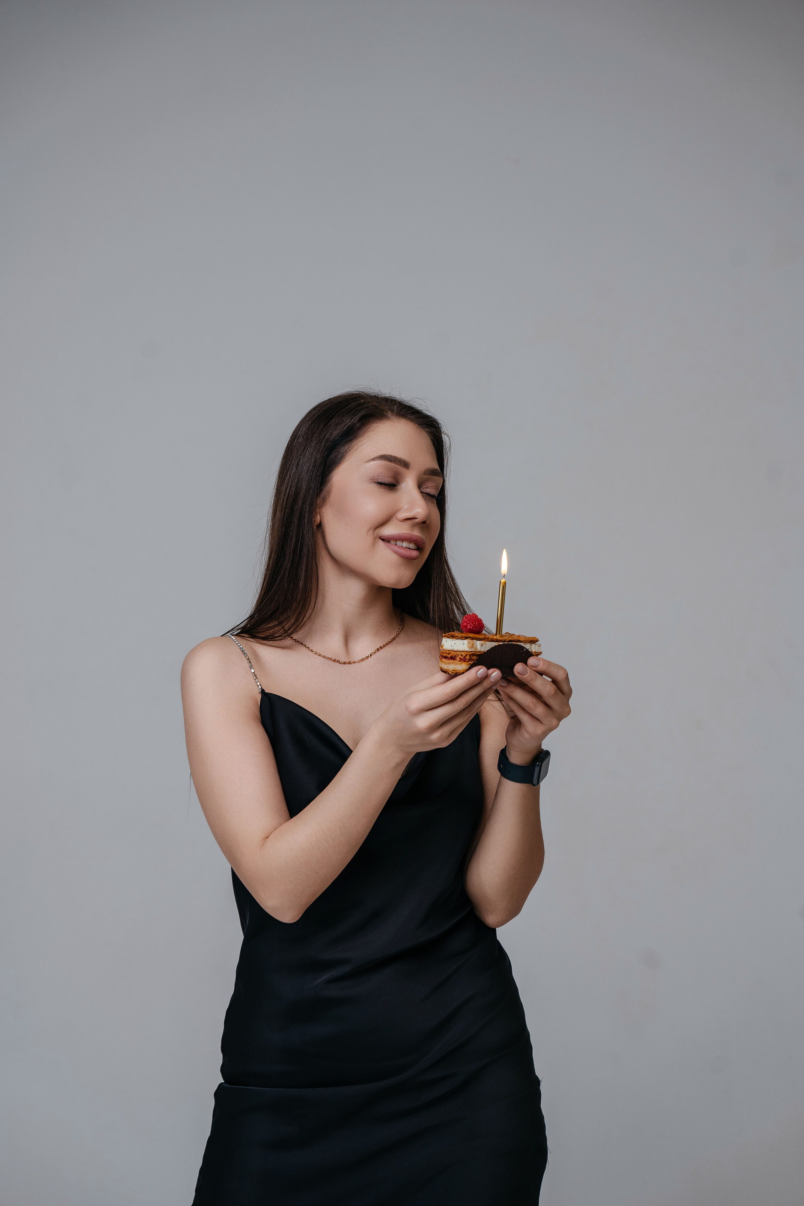 Anastasia. Фотограф Санкт-Петербург/Гомель Виктория Петрова