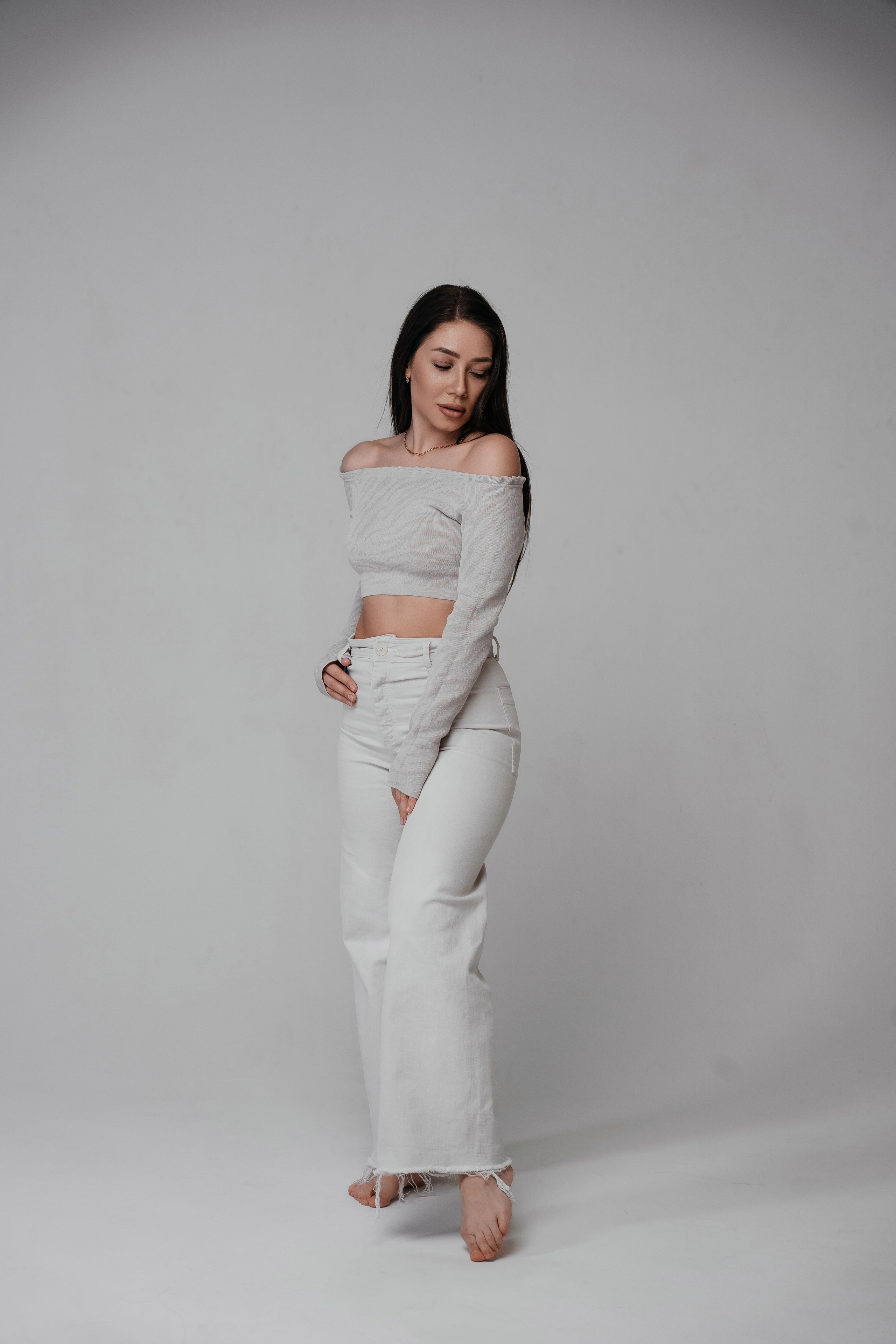 Anastasia. Фотограф Санкт-Петербург/Гомель Виктория Петрова