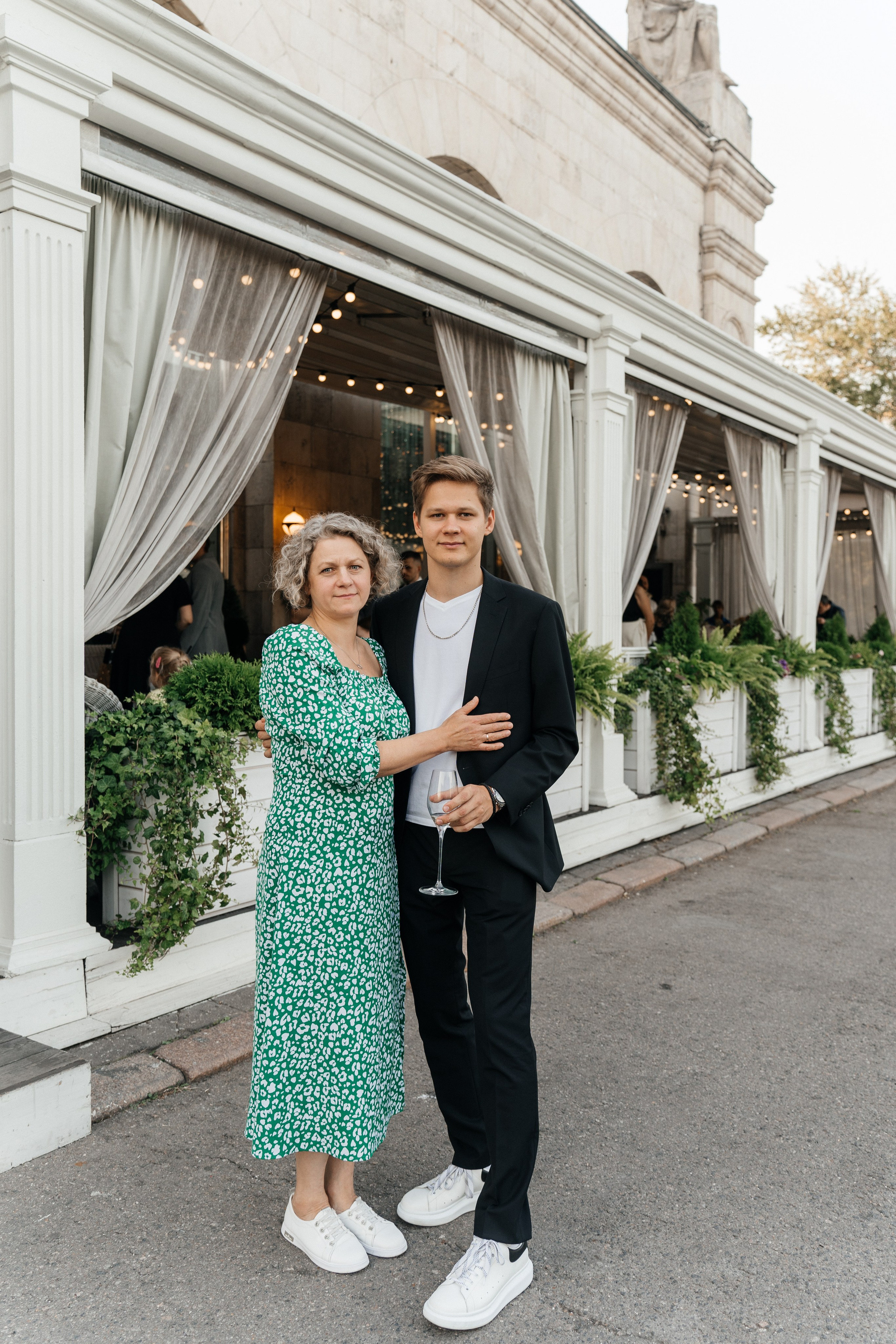 Happy birthday. Семейный и репортажный фотограф в Москве Оксана Шилова