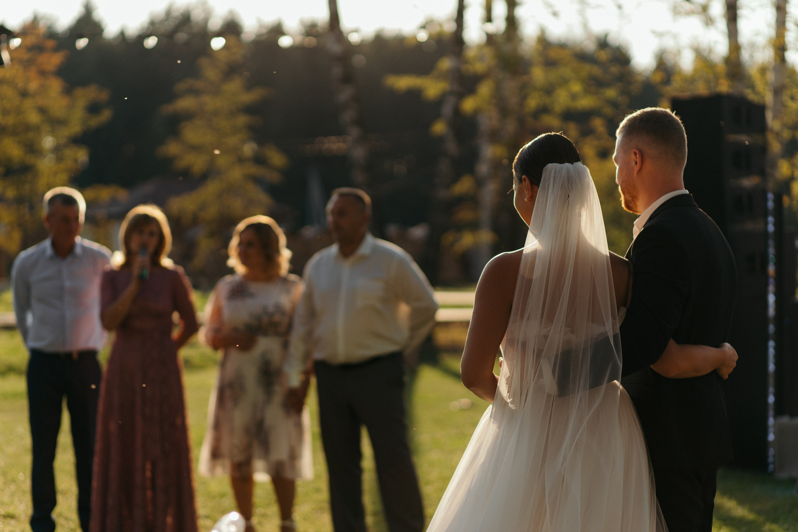 ARTEM & KATYA. Фотограф | Кострома | Ксения Пучкова