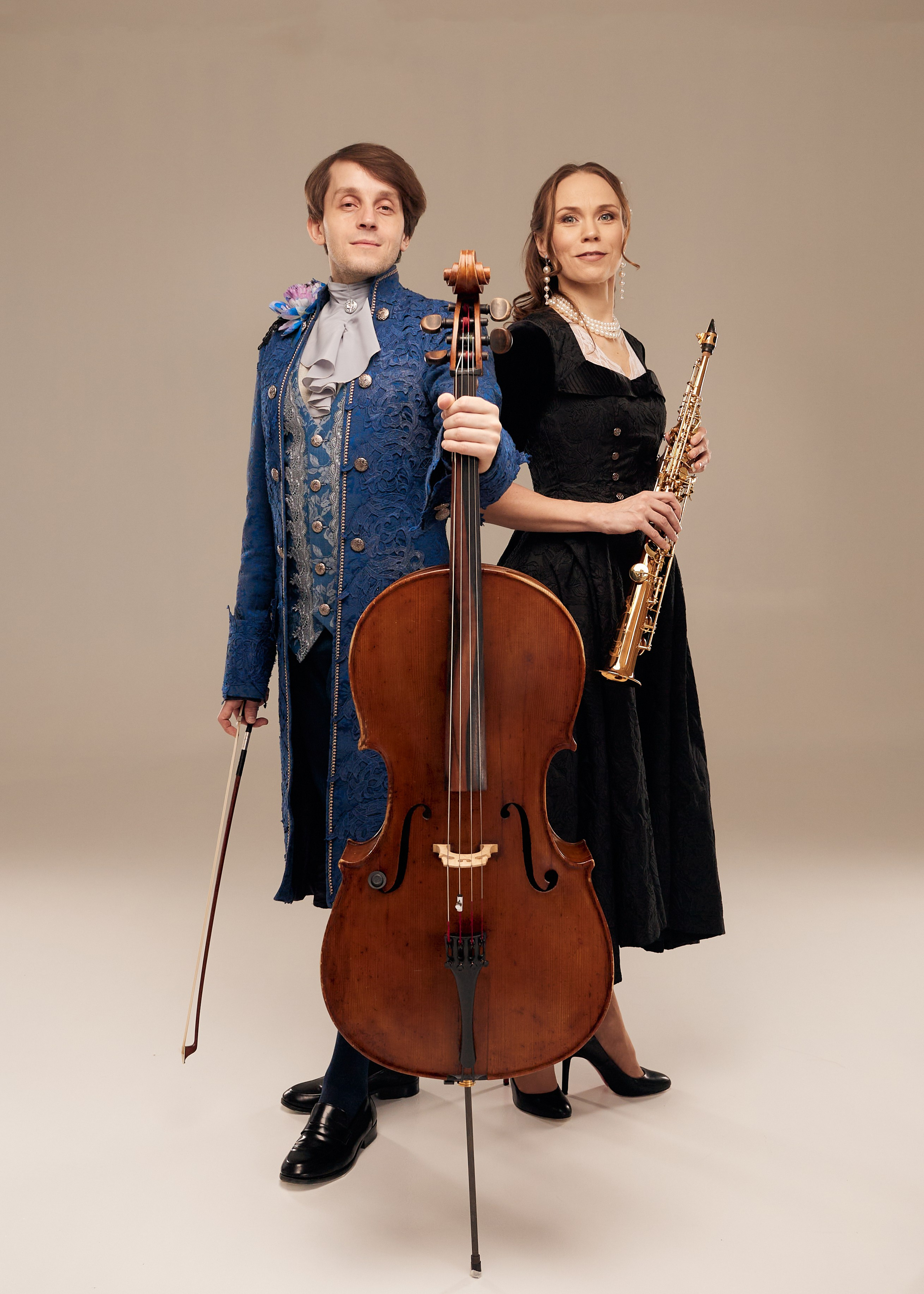 Фотограф из Первоуральска Роман Заиченко