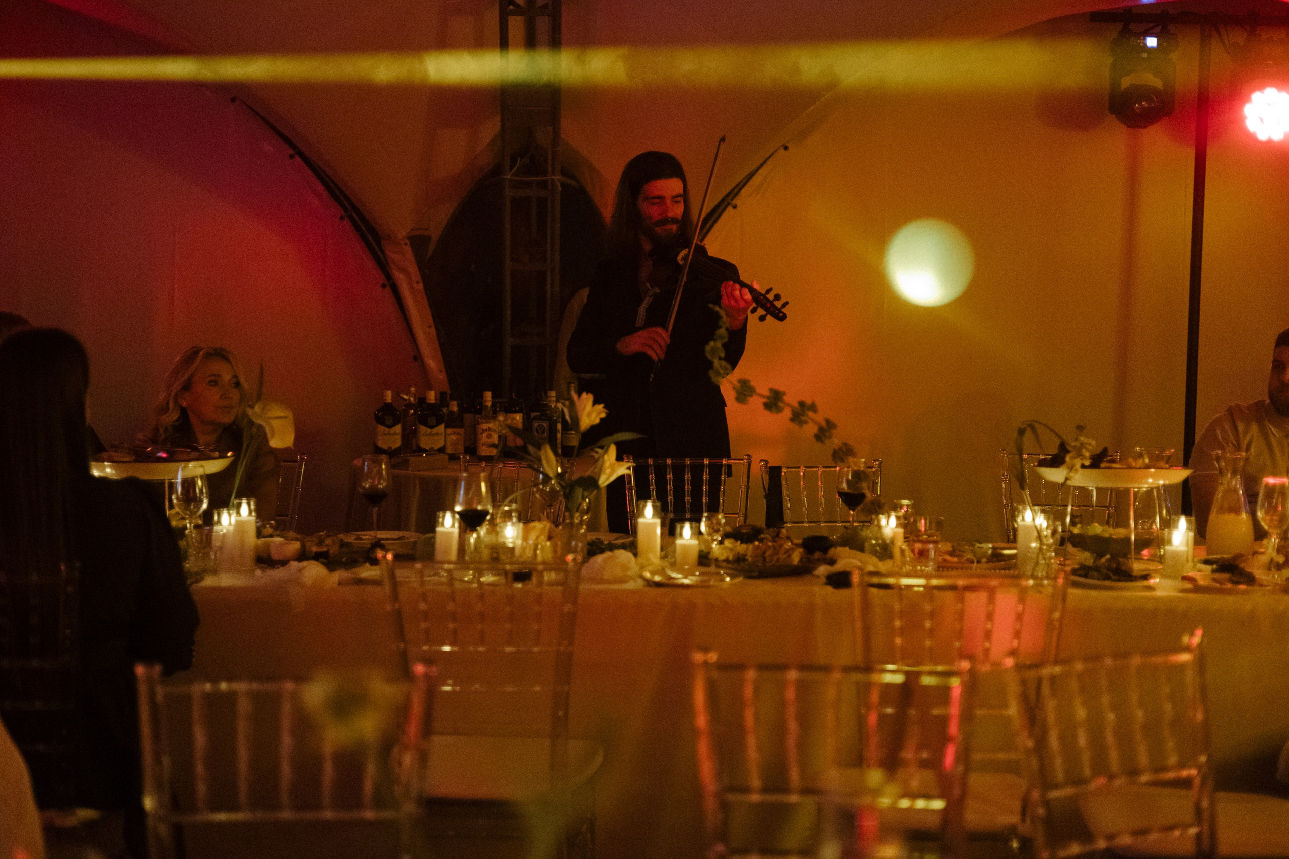 Наши планы на лето — жениться. Свадебный и портретный фотограф Екатерина Моргунова