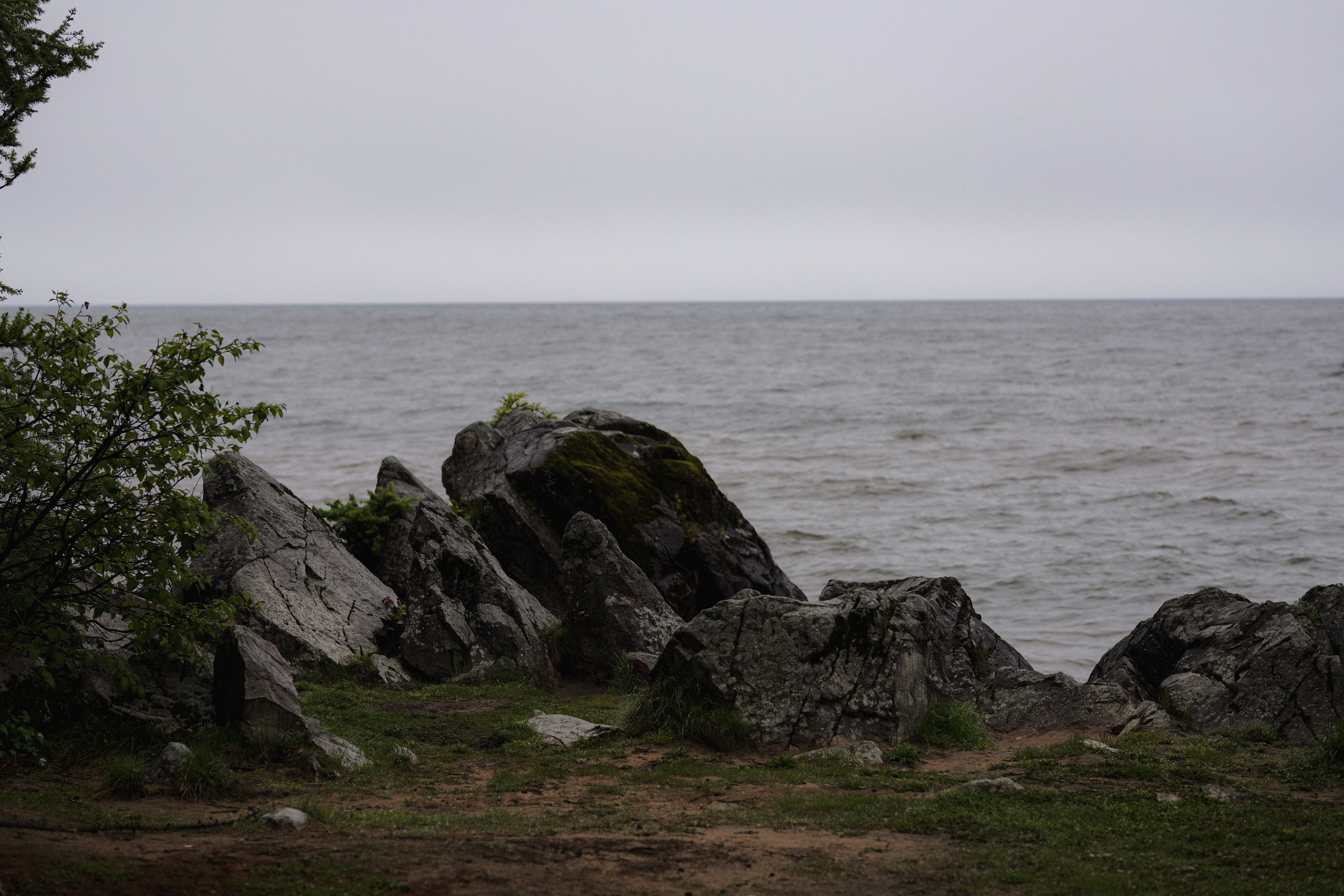 BAIKAL 06|24. Фотограф Виктория Виноградова