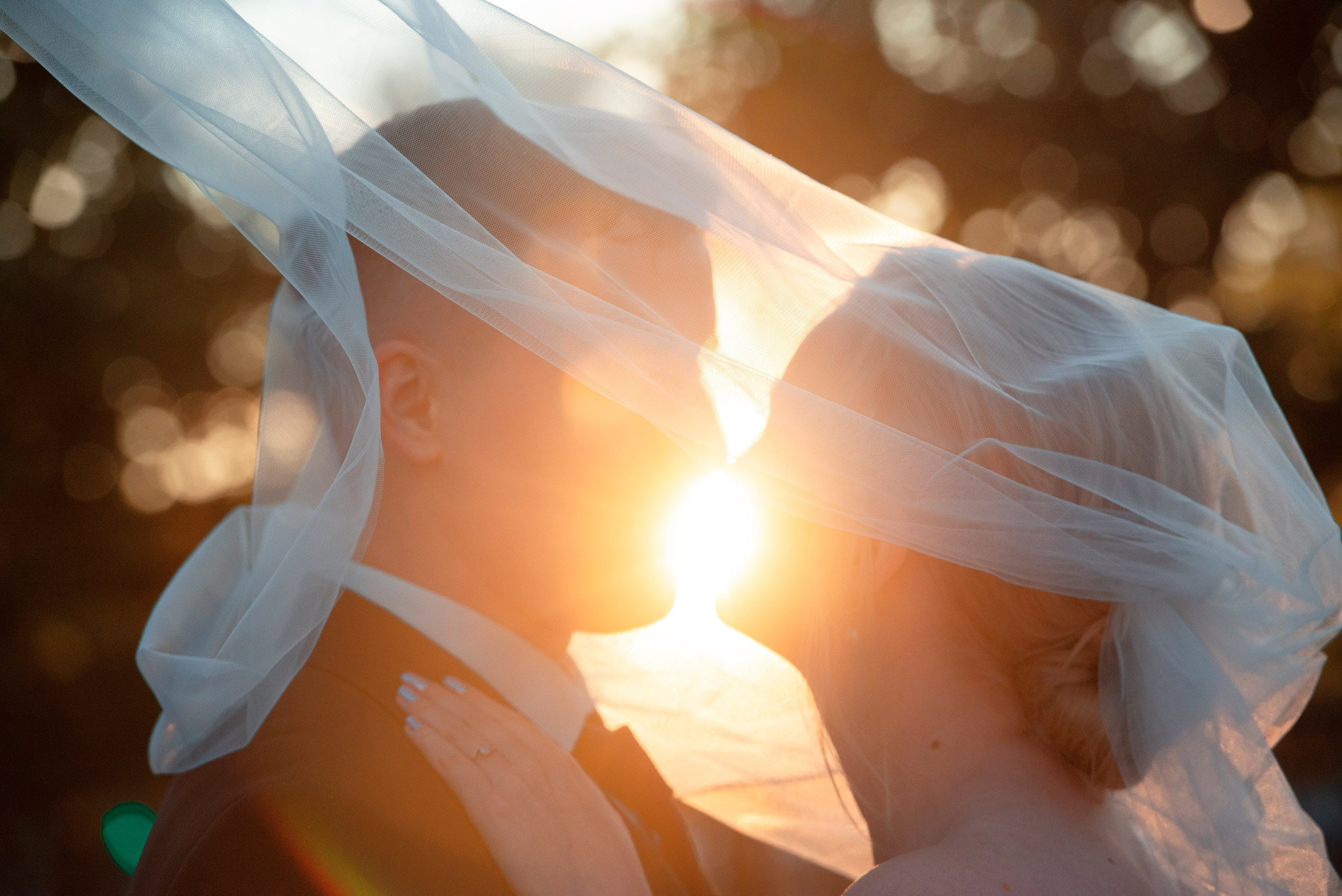 Ярослав Плетинский фотограф в Санкт-Петербурге