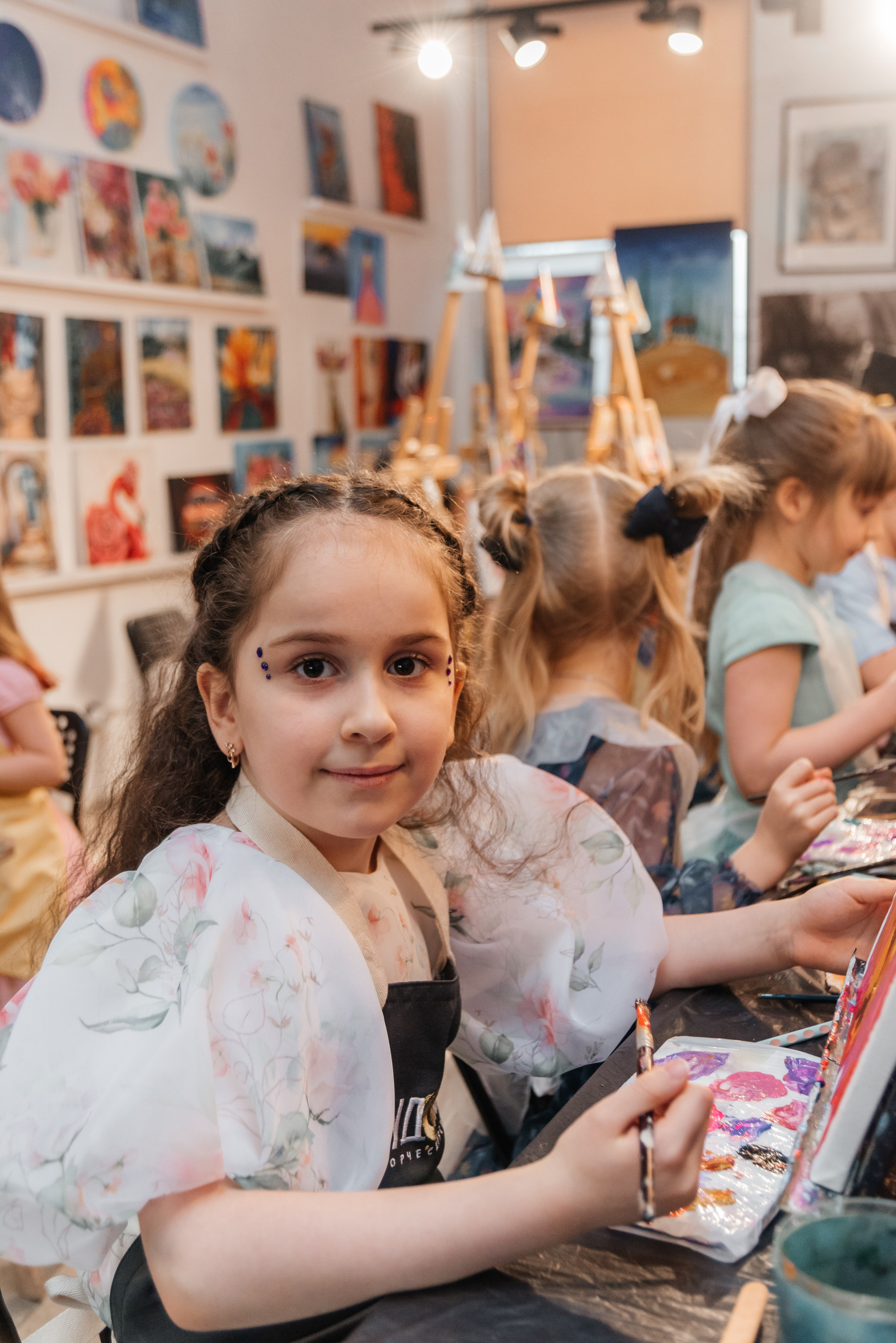 Разное. Фотограф Санкт-Петербурга Наталья Белова