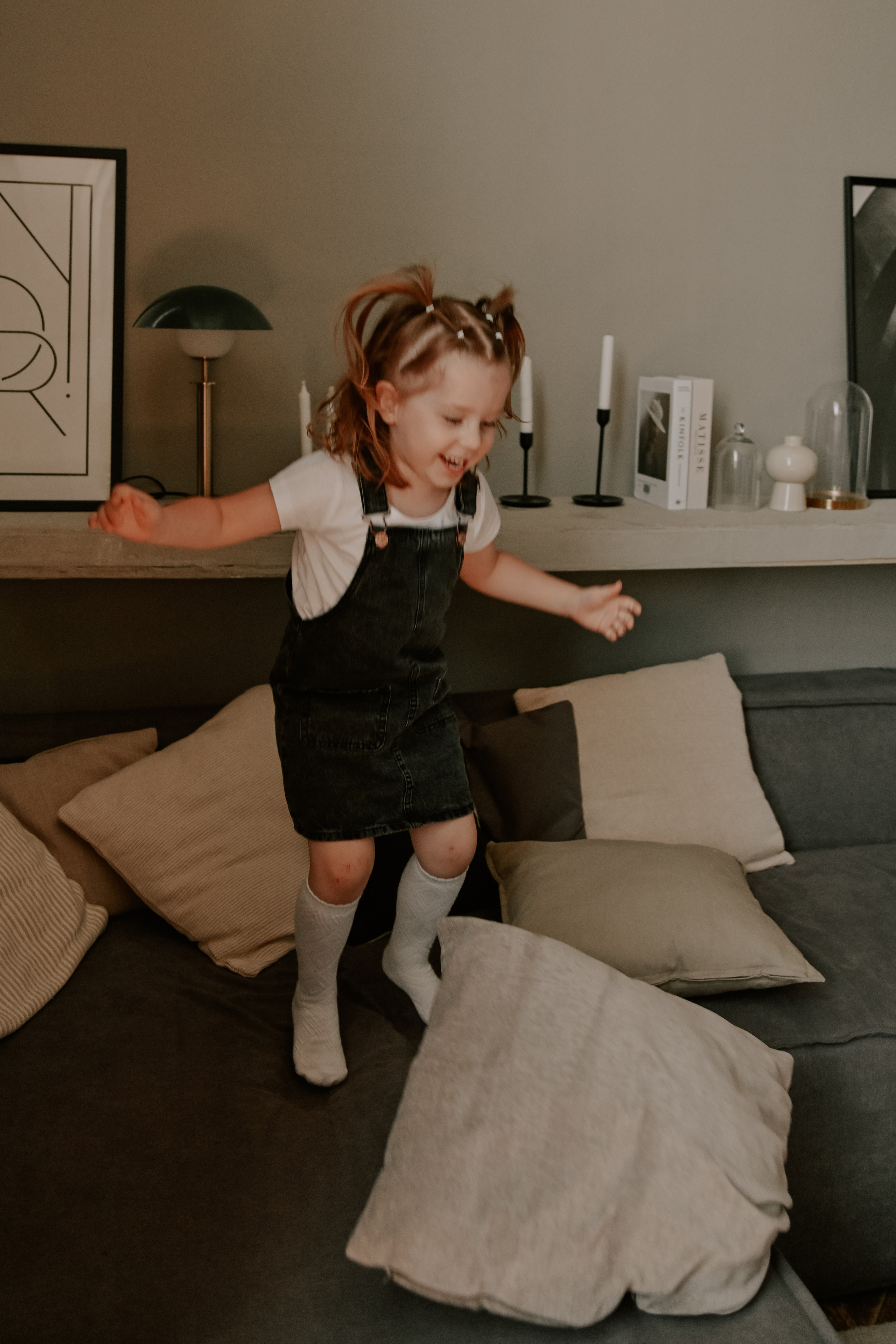 Счастье. Фотограф вдохновленной жизнью и природой Надежда Адданикова