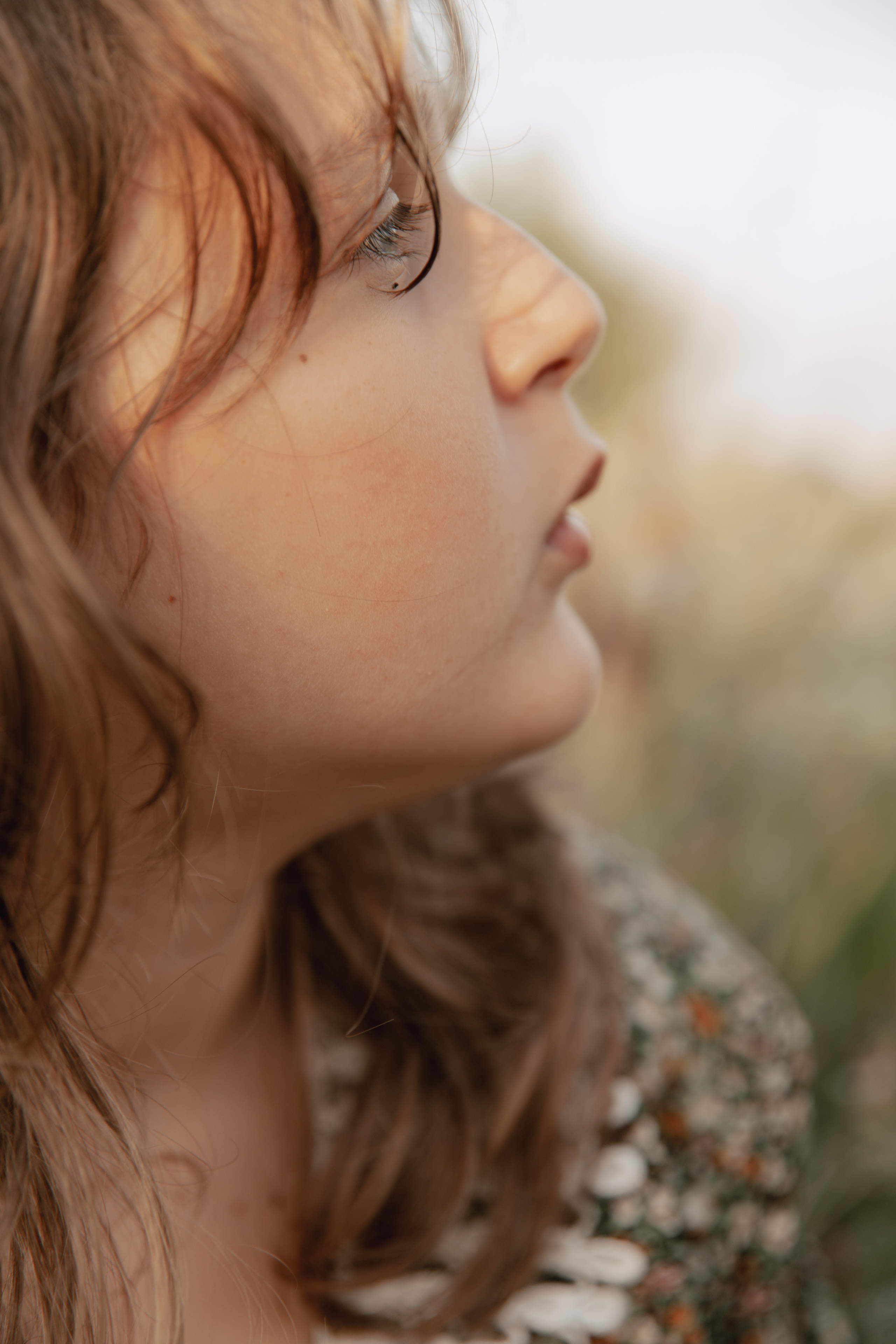 …. Фотограф вдохновленной жизнью и природой Надежда Адданикова