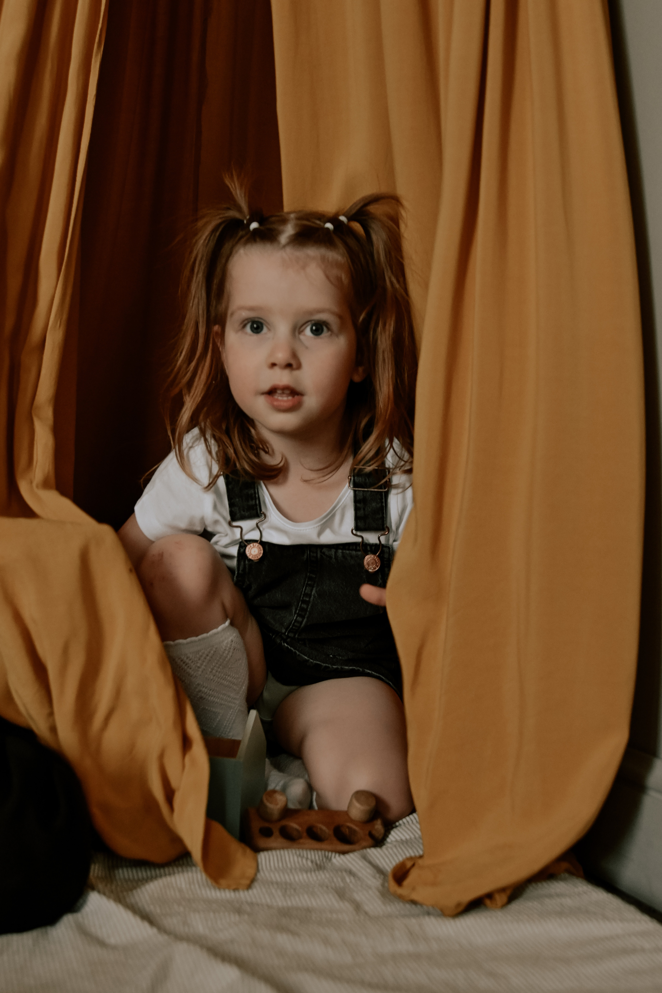 Счастье. Фотограф вдохновленной жизнью и природой Надежда Адданикова