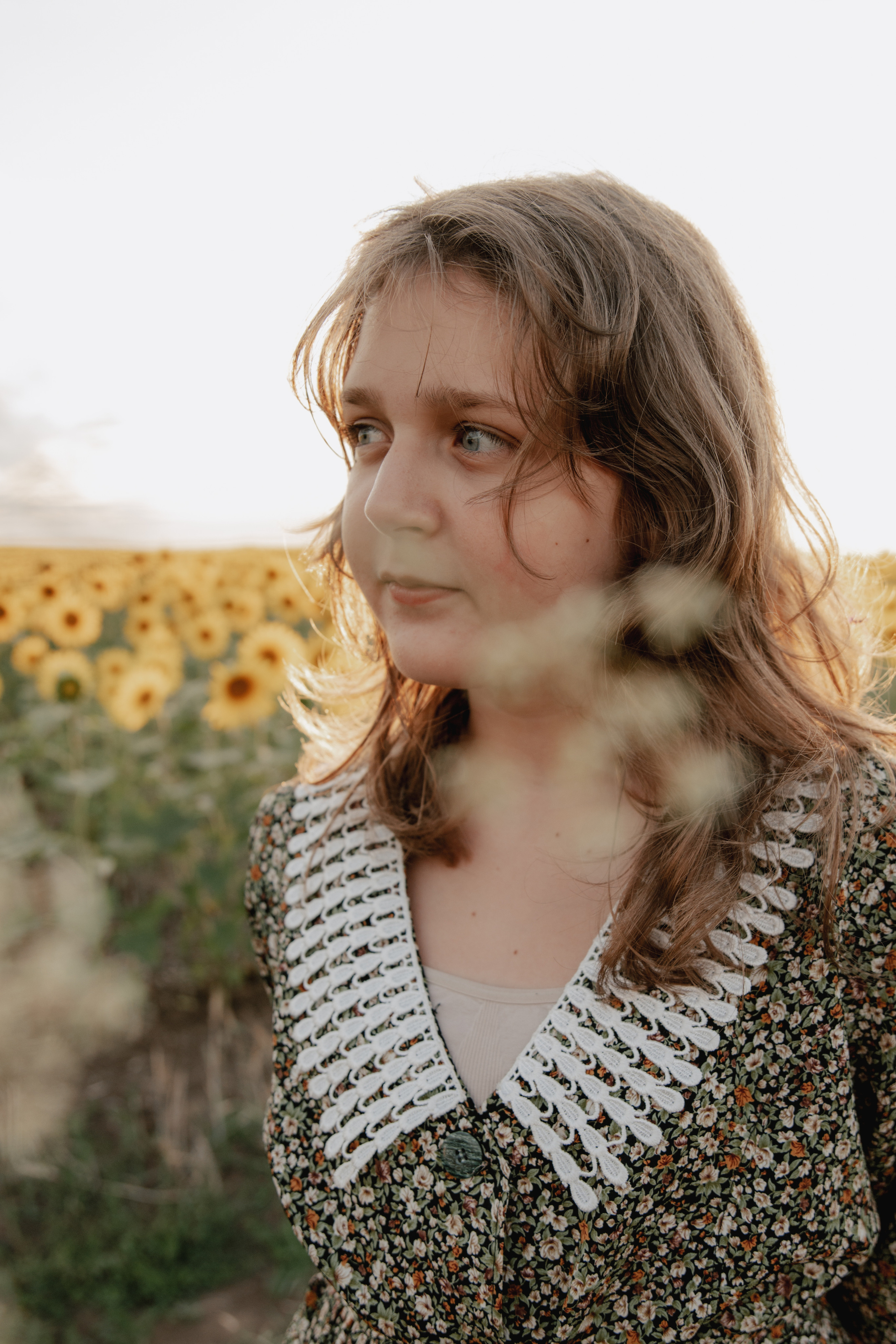 …. Фотограф вдохновленной жизнью и природой Надежда Адданикова