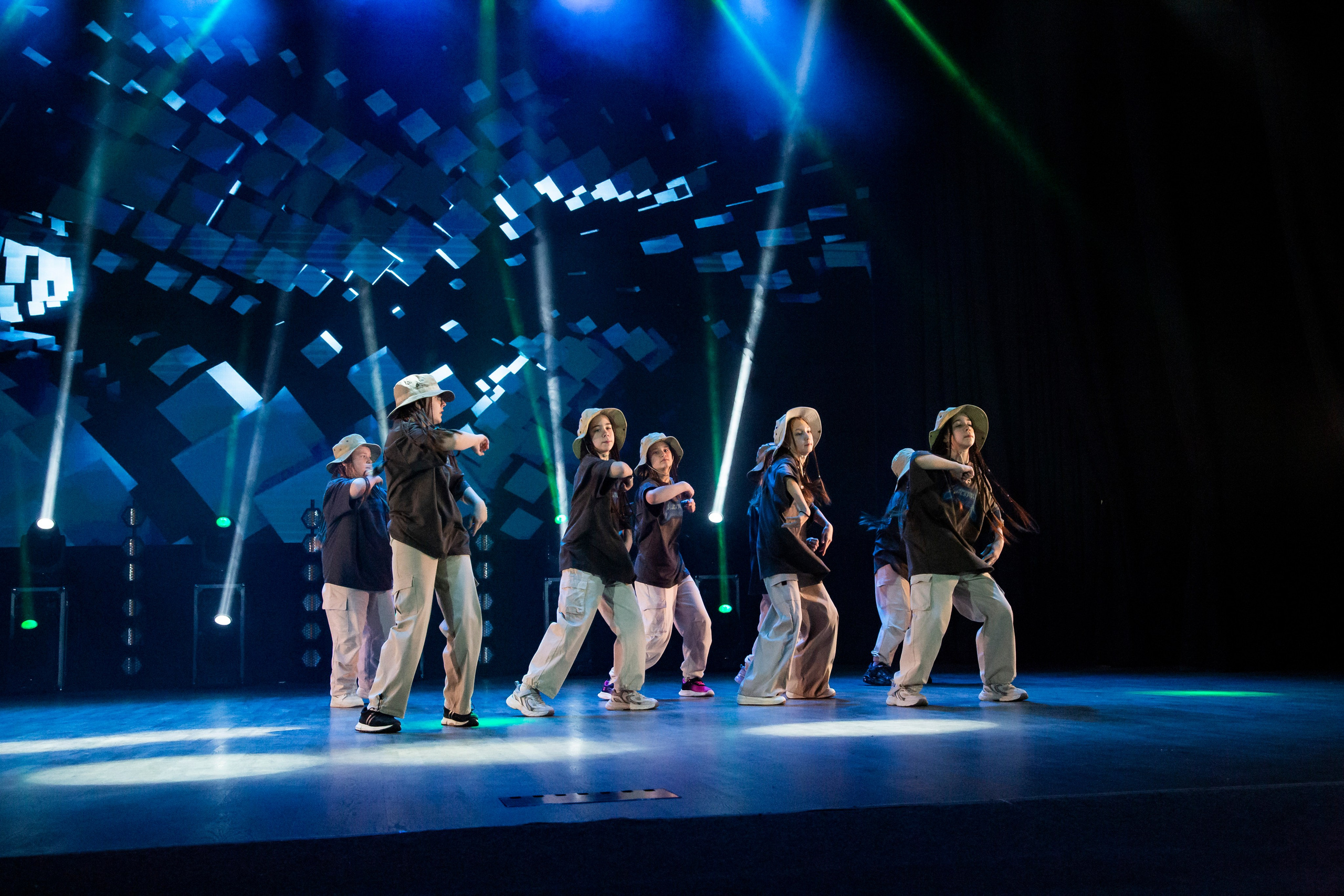 WE Dance отчетник 18.01.2026. 𝓕𝓸𝓽𝓸𝓰𝓻𝓪𝓯 𝓑𝓪𝓵𝓪𝓼𝓱𝓲𝓱𝓪 / 𝓜𝓸𝓼𝓴𝓿𝓪