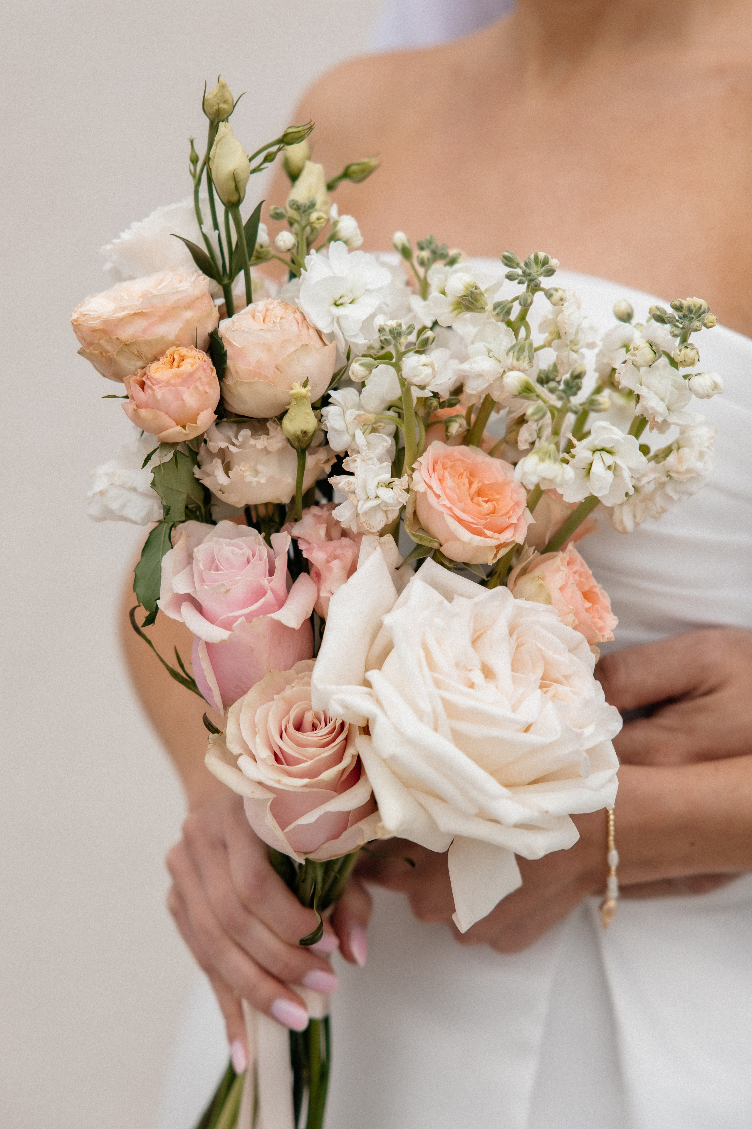 Саша и Дима. Светлана Ванцлав — фотограф Минск, Беларусь