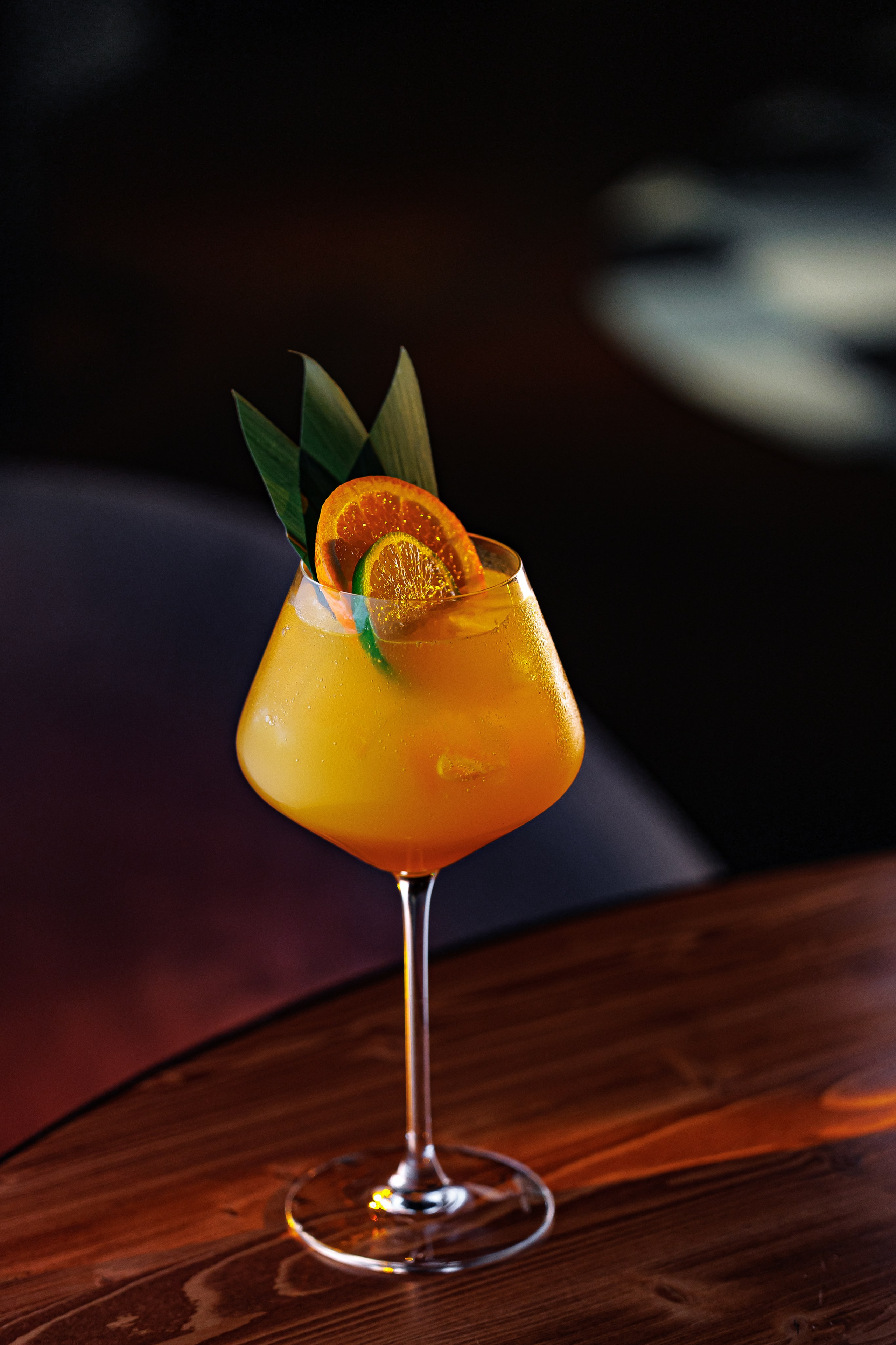 Chester Челябинск