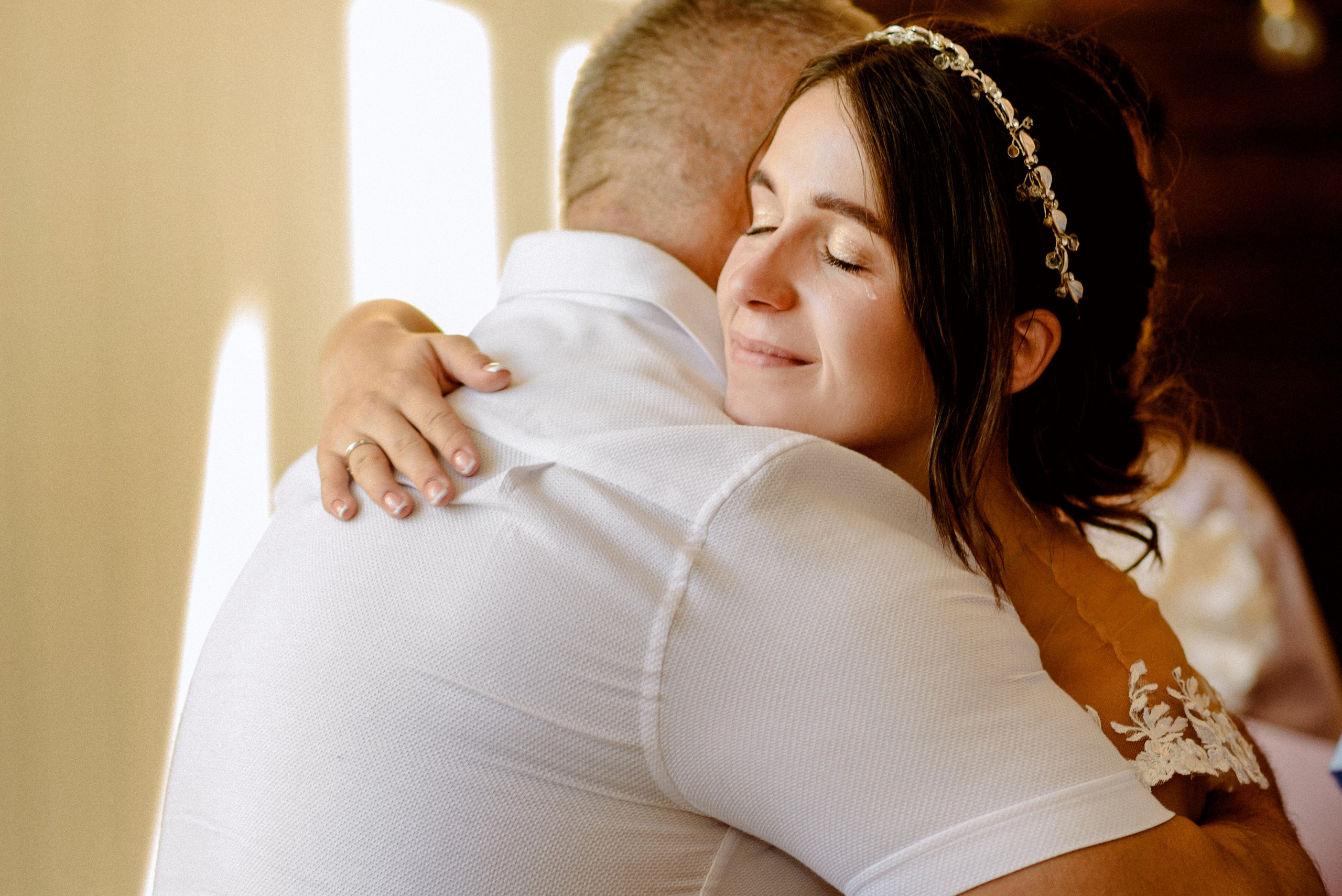 ЛАРА И АРТЕМ. Шашкова Вероника / Свадебный и семейный фотограф Москва и Ярославль