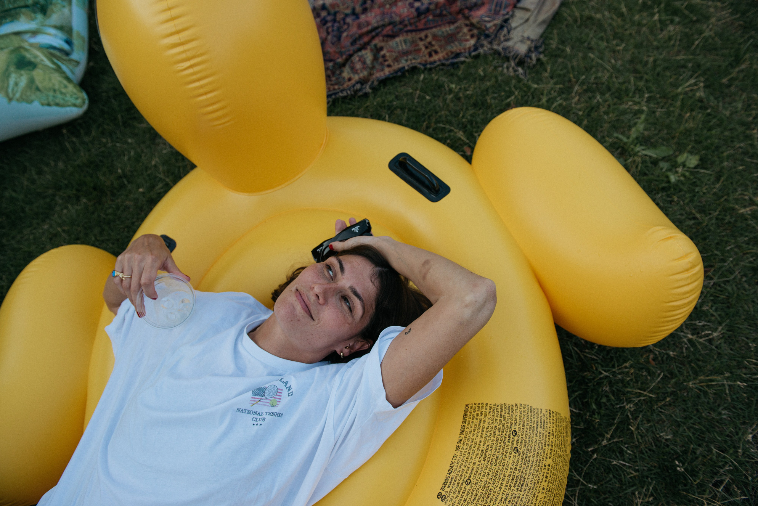 XWAVE. Natalyandronova.ru