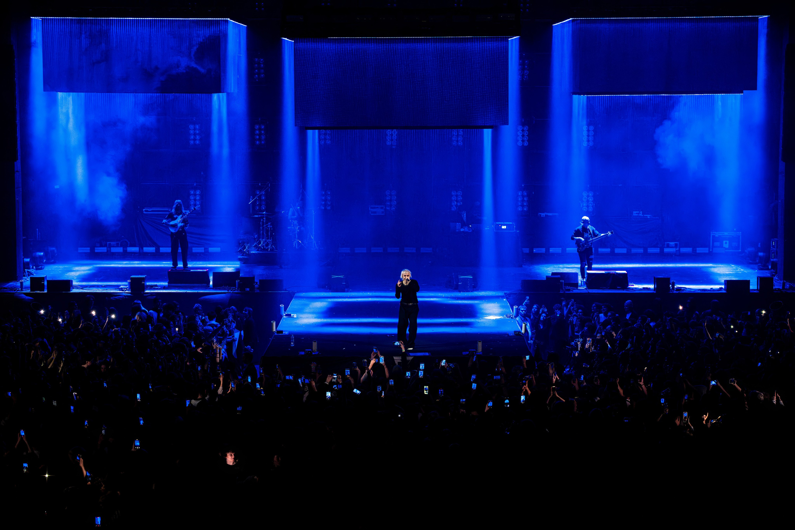 MADK1D | MOSCOW | 2026. OOPS