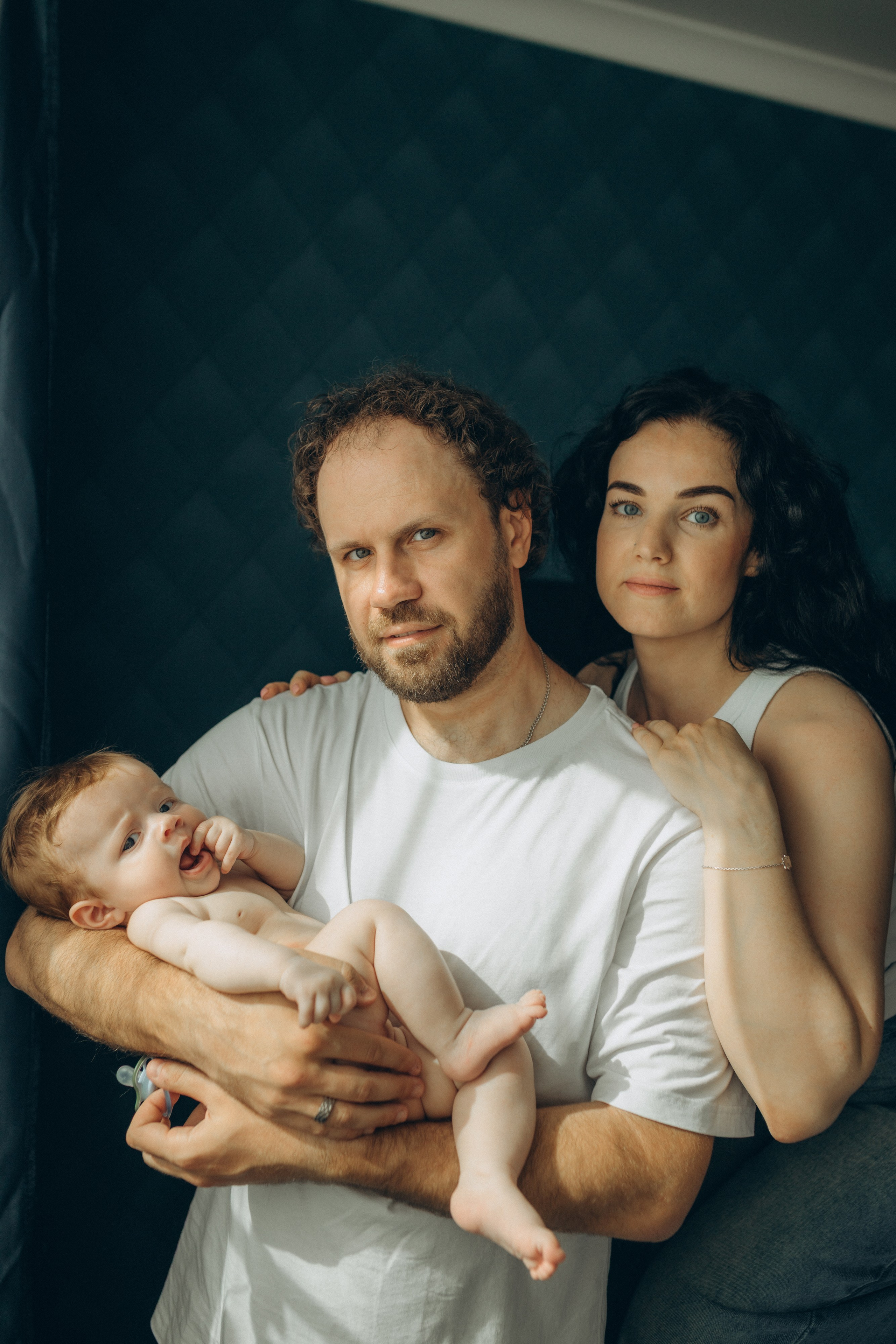 Family moments. Семейный фотограф и фотограф на роды в Ростове-на-Дону Мухина Виктория