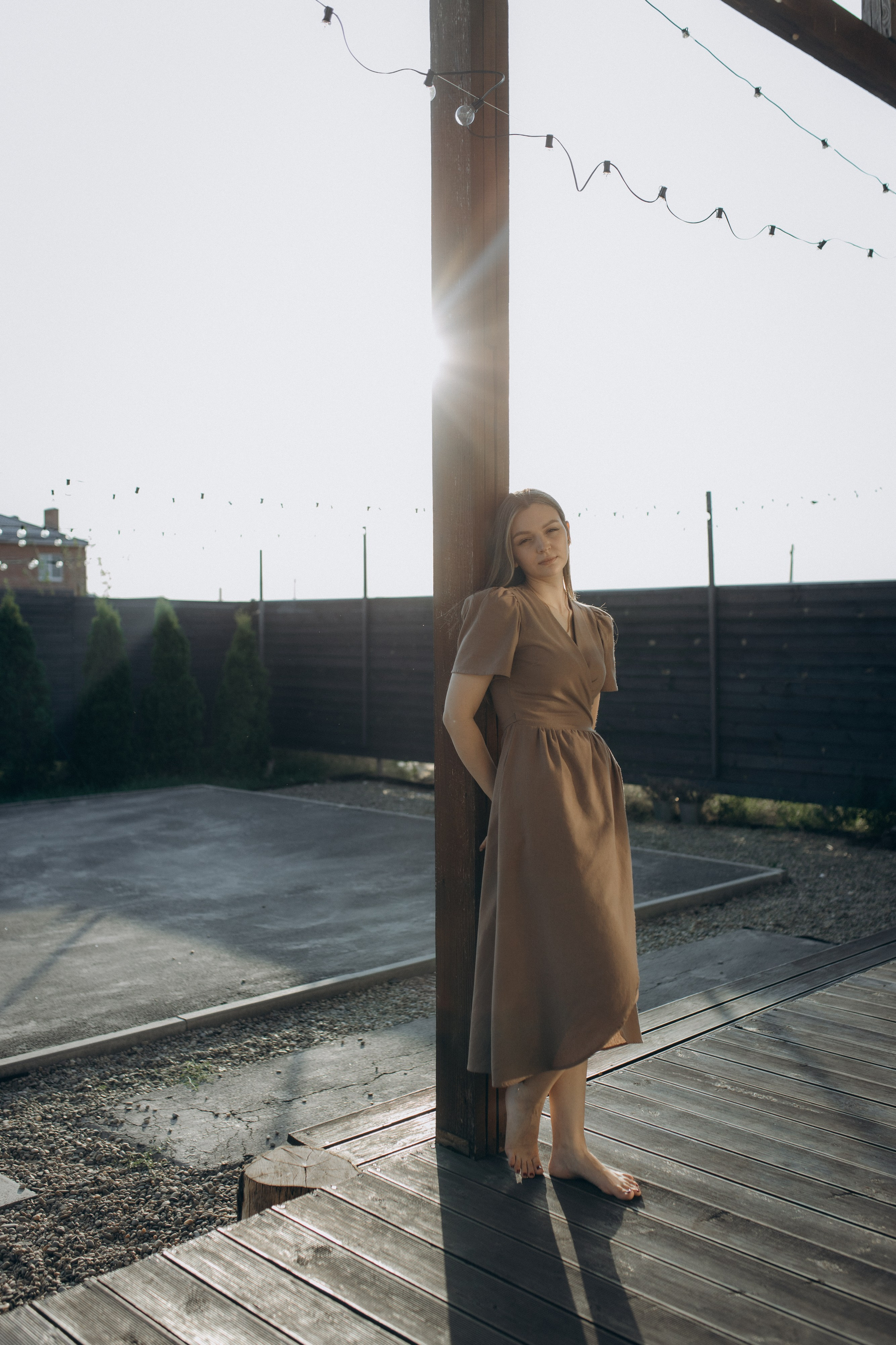 Настя, Артем и София. Семейный фотограф и фотограф на роды в Ростове-на-Дону Мухина Виктория