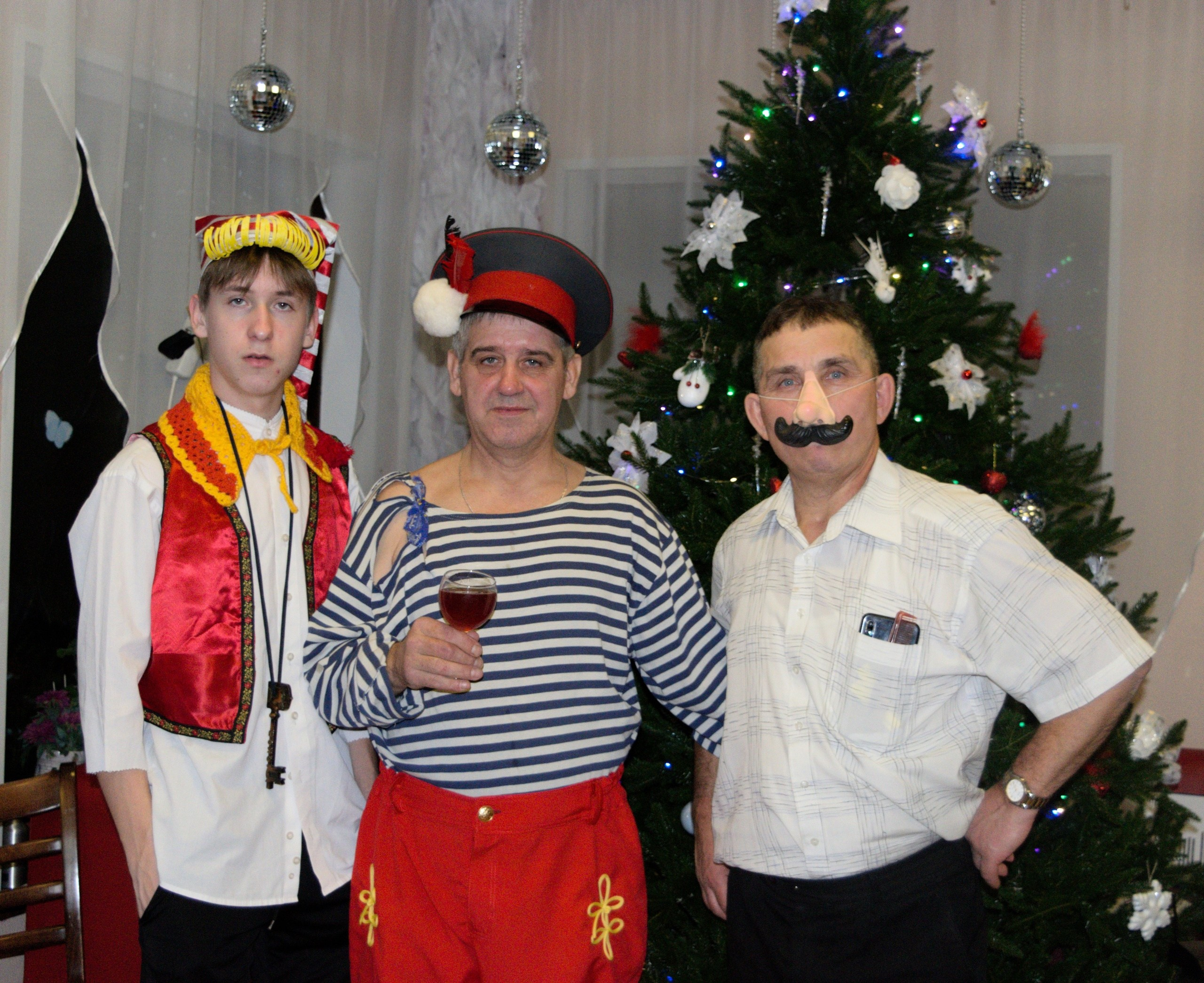 Мероприятия. Семейный фотограф в г. Гатчина