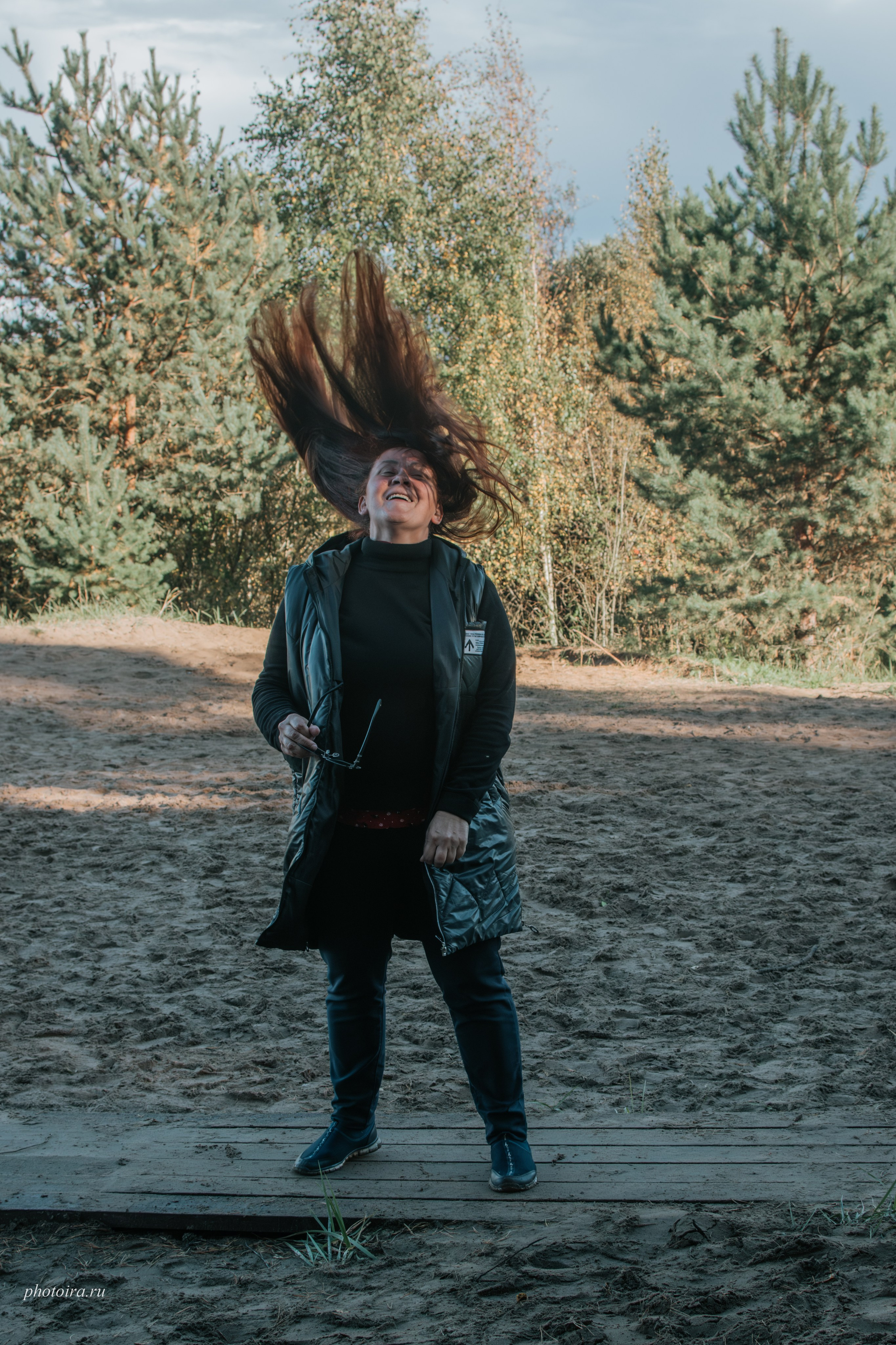 Мероприятия. Семейный фотограф в г. Гатчина