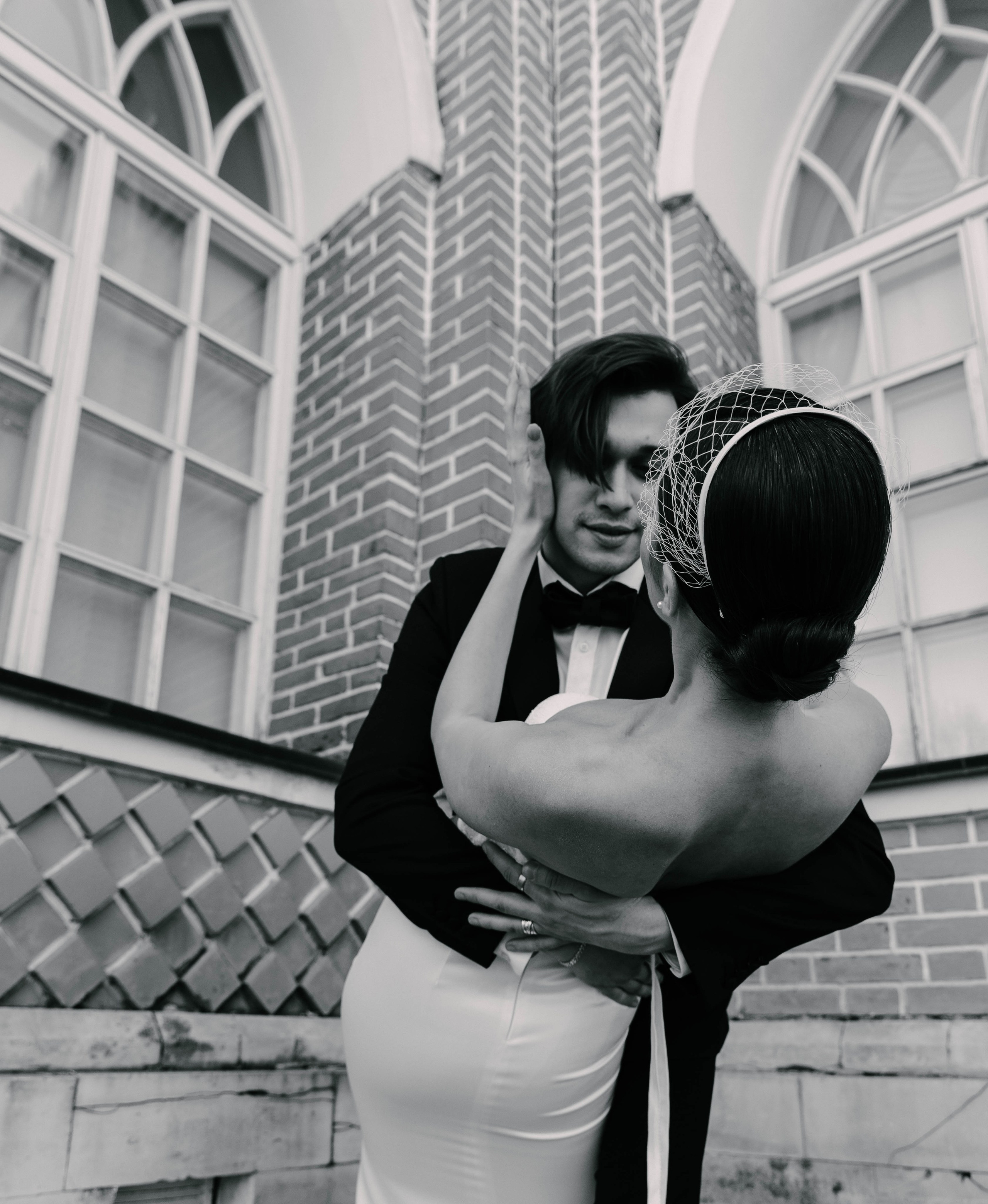 Портфолио. Свадебный и портретный фотограф Воронеж Галя Серватович